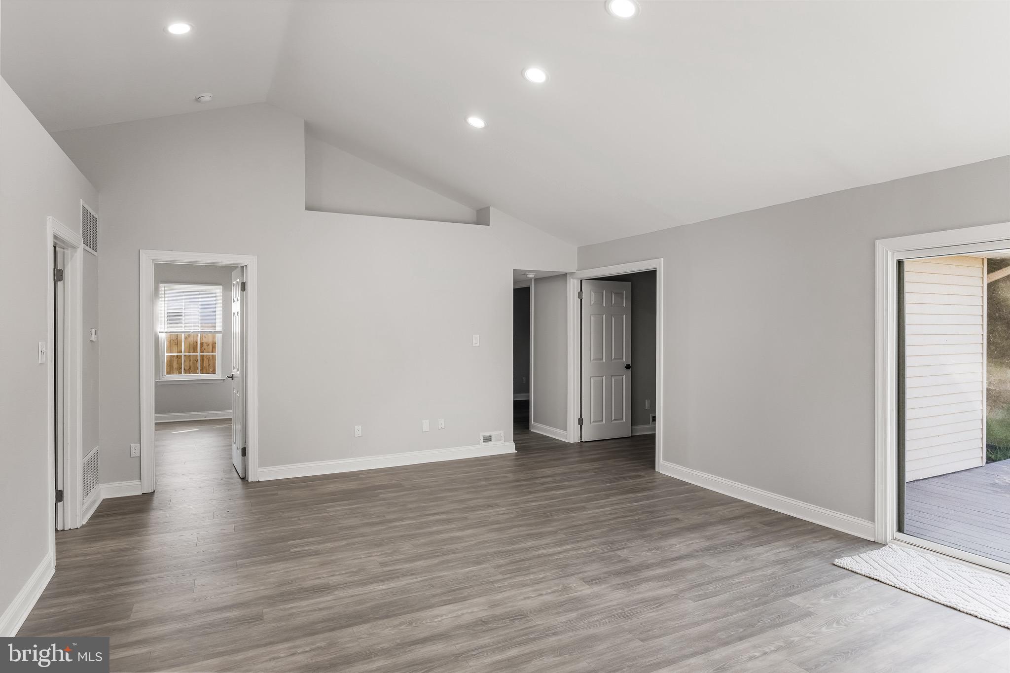 28 Birchwood DRIVE