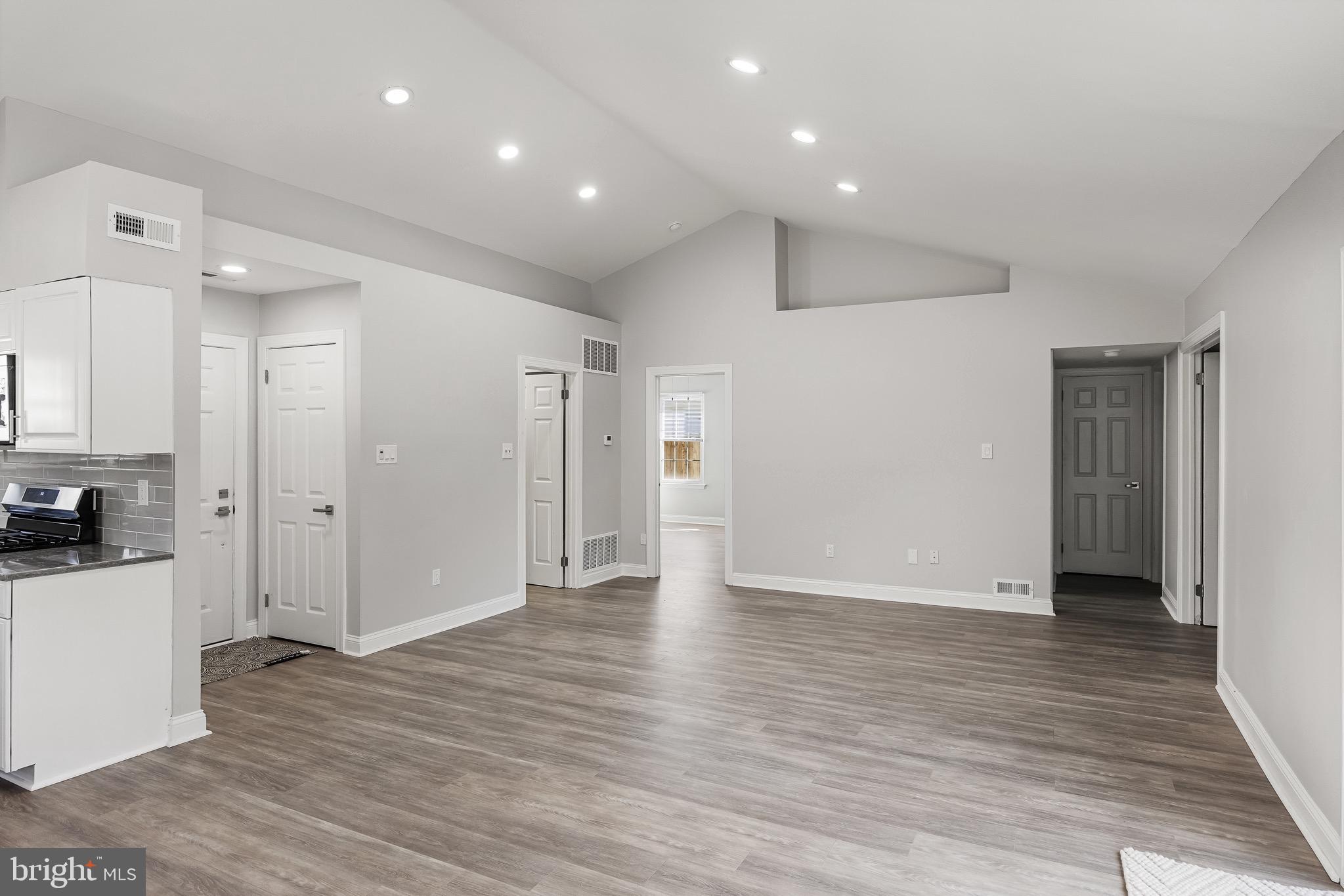28 Birchwood DRIVE