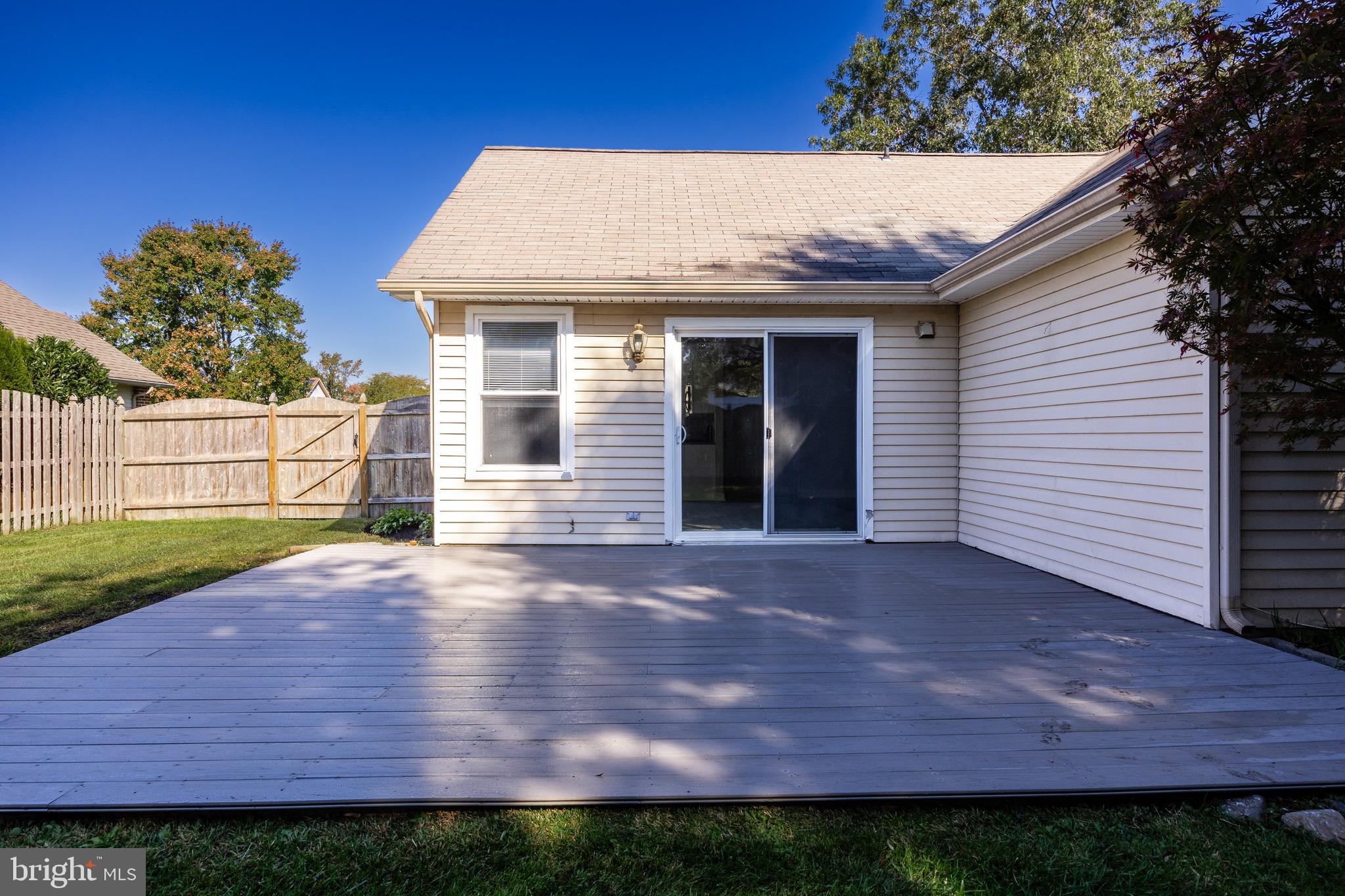 28 Birchwood DRIVE