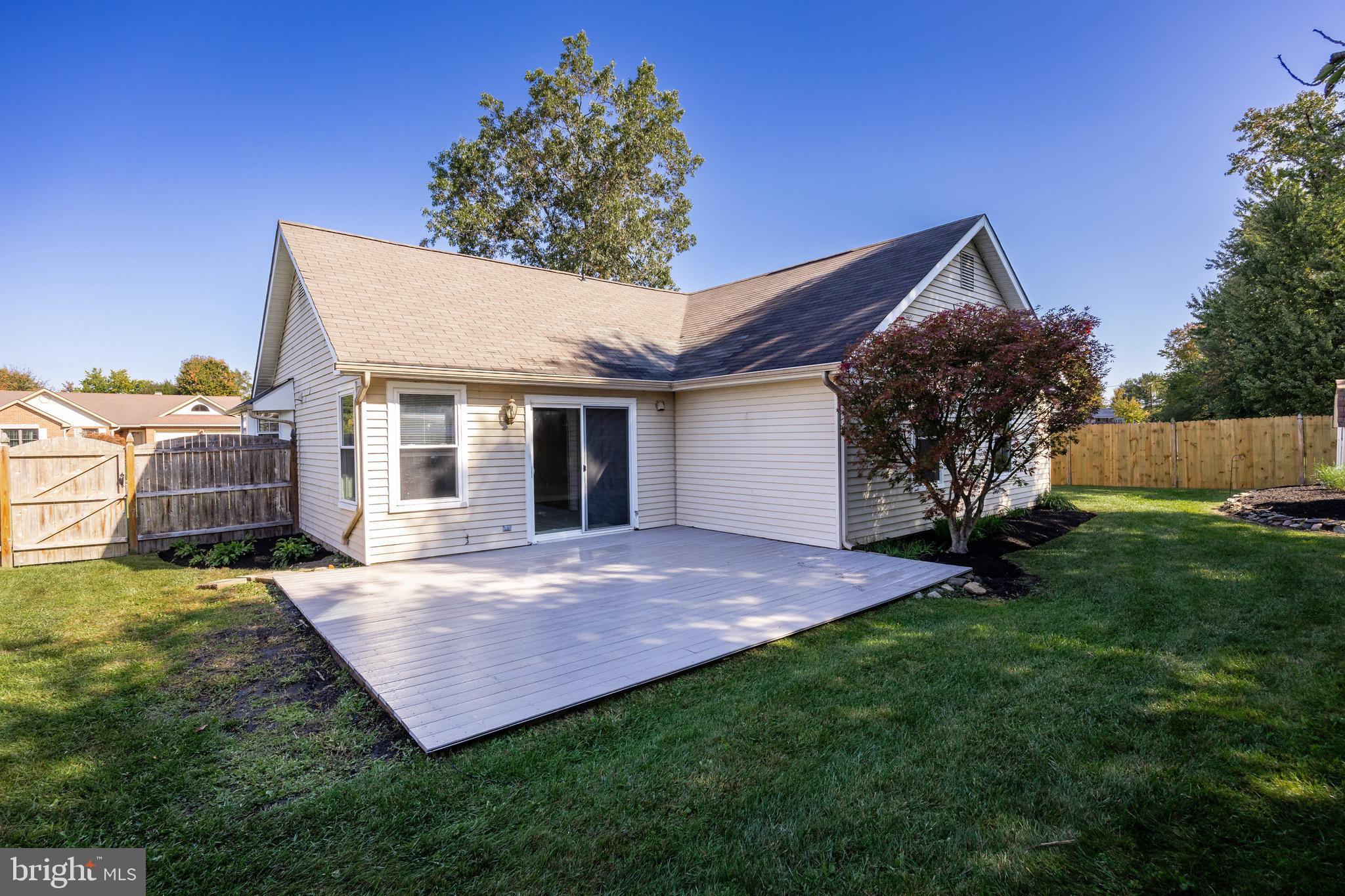 28 Birchwood DRIVE