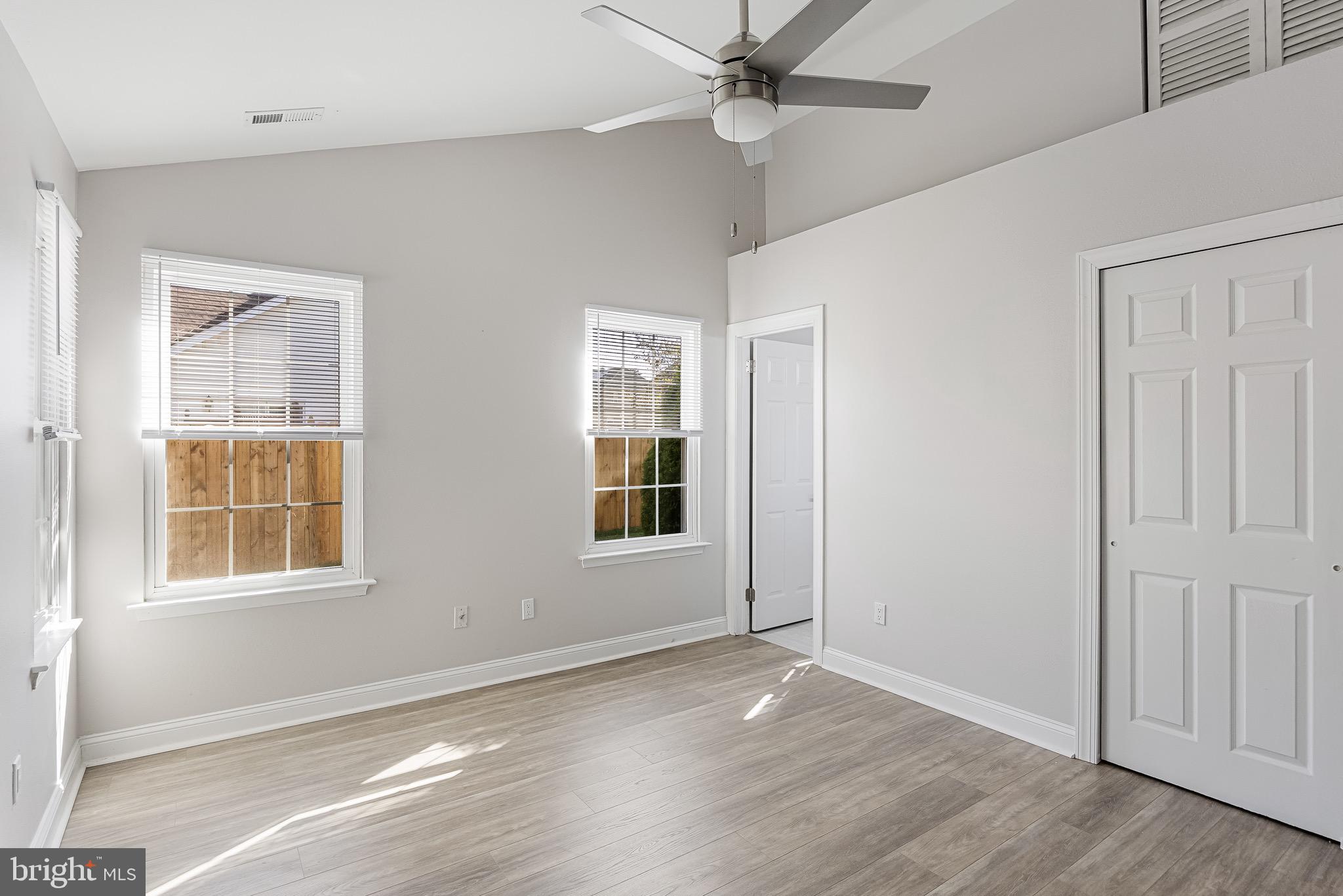28 Birchwood DRIVE
