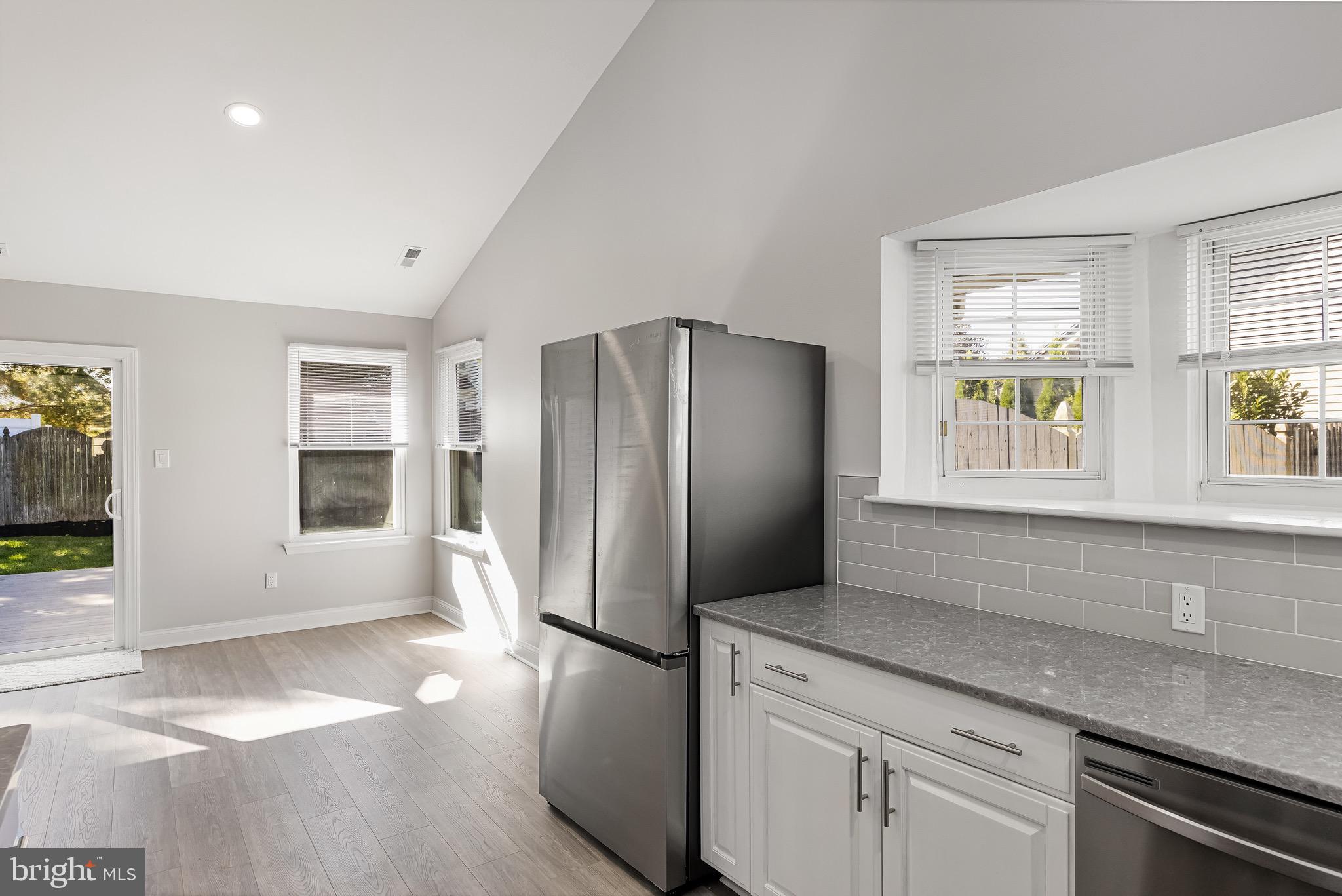 28 Birchwood DRIVE