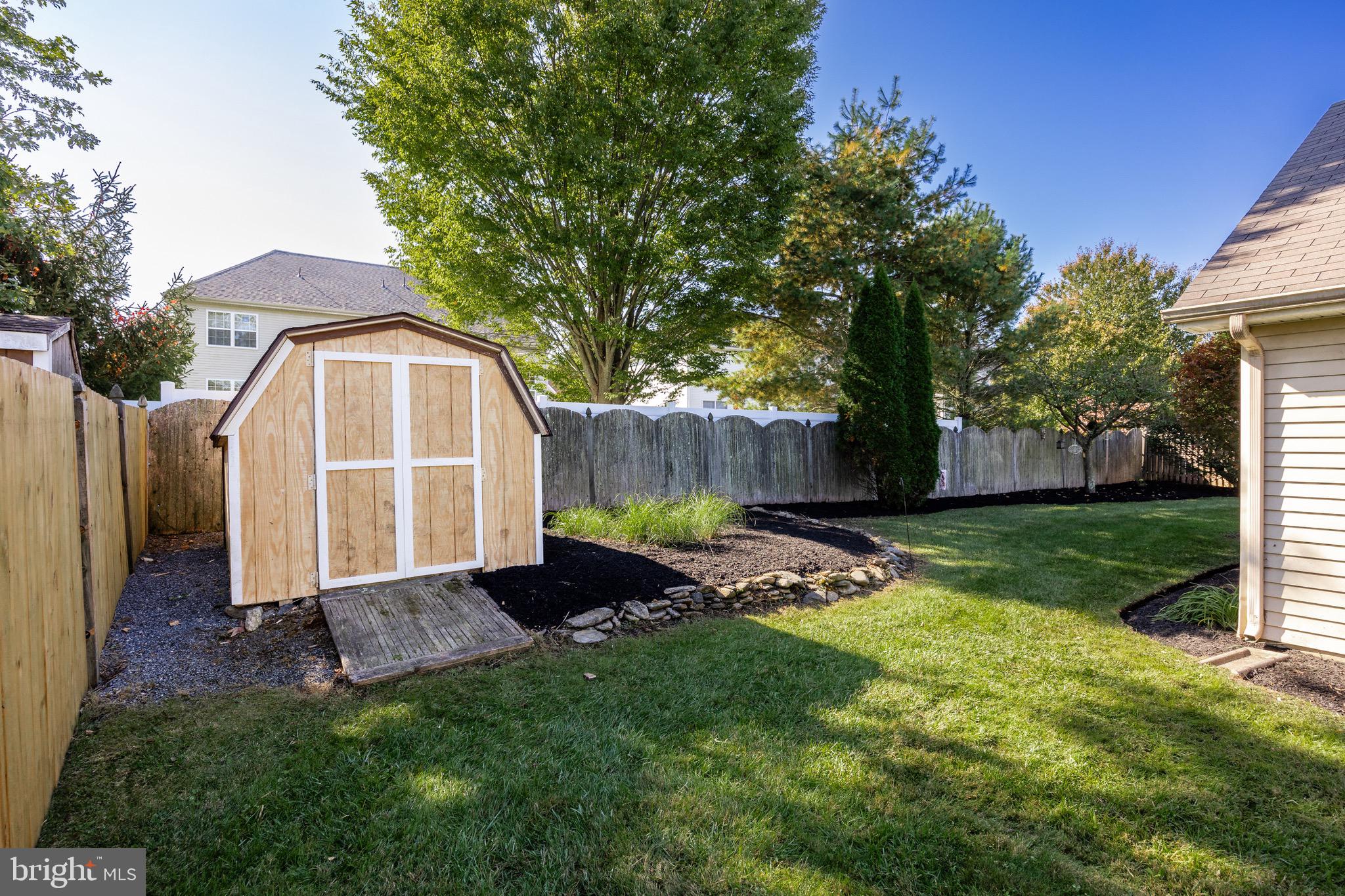 28 Birchwood DRIVE