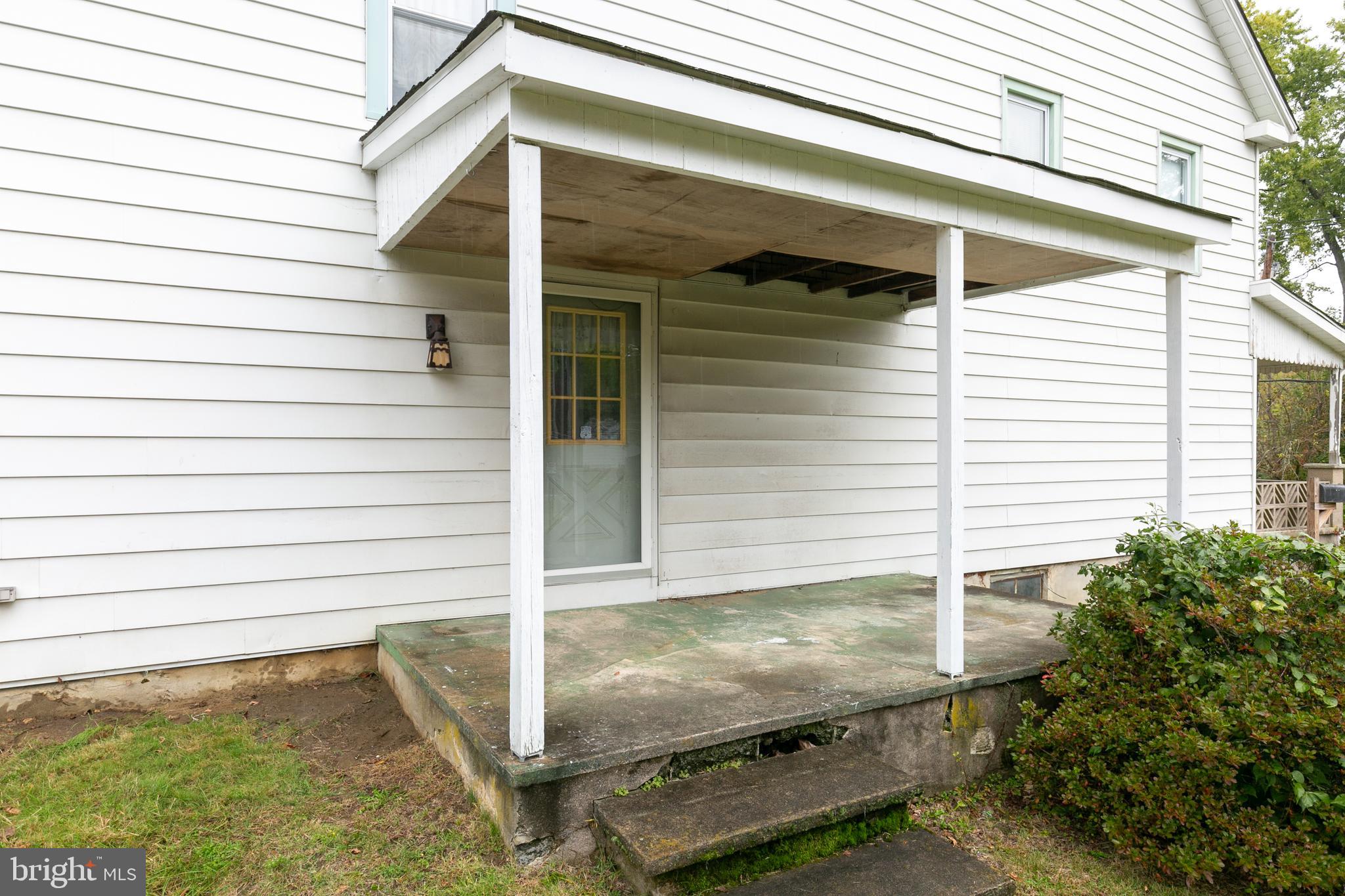 232-234 MILL STREET