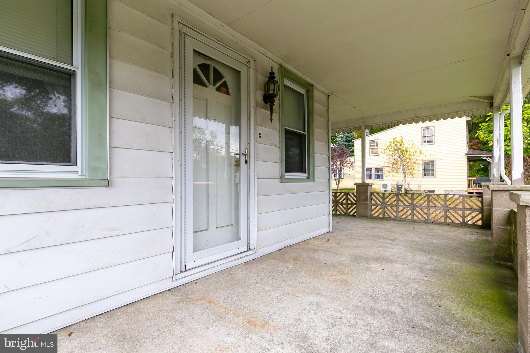 232-234 MILL STREET