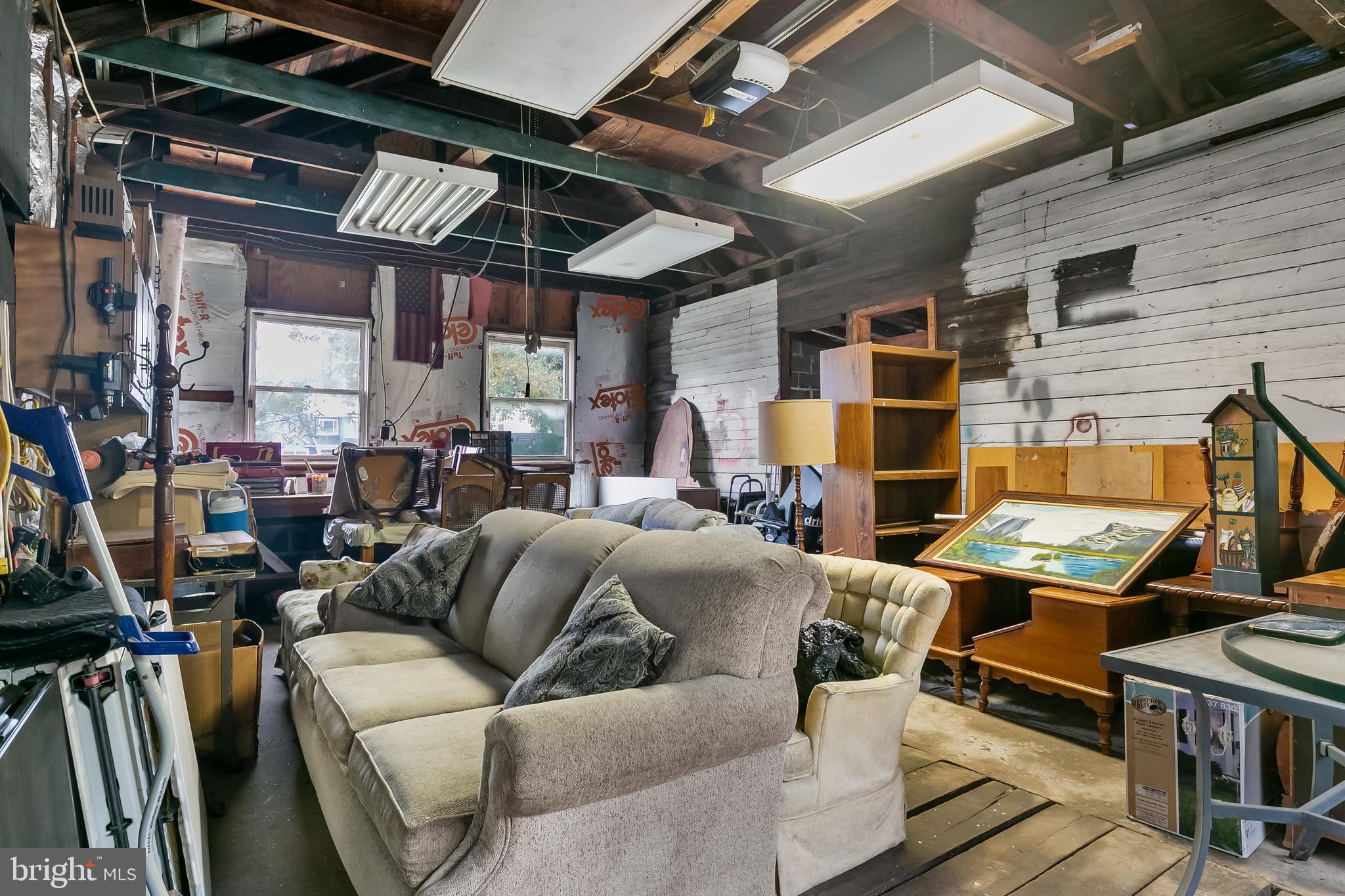 232-234 MILL STREET