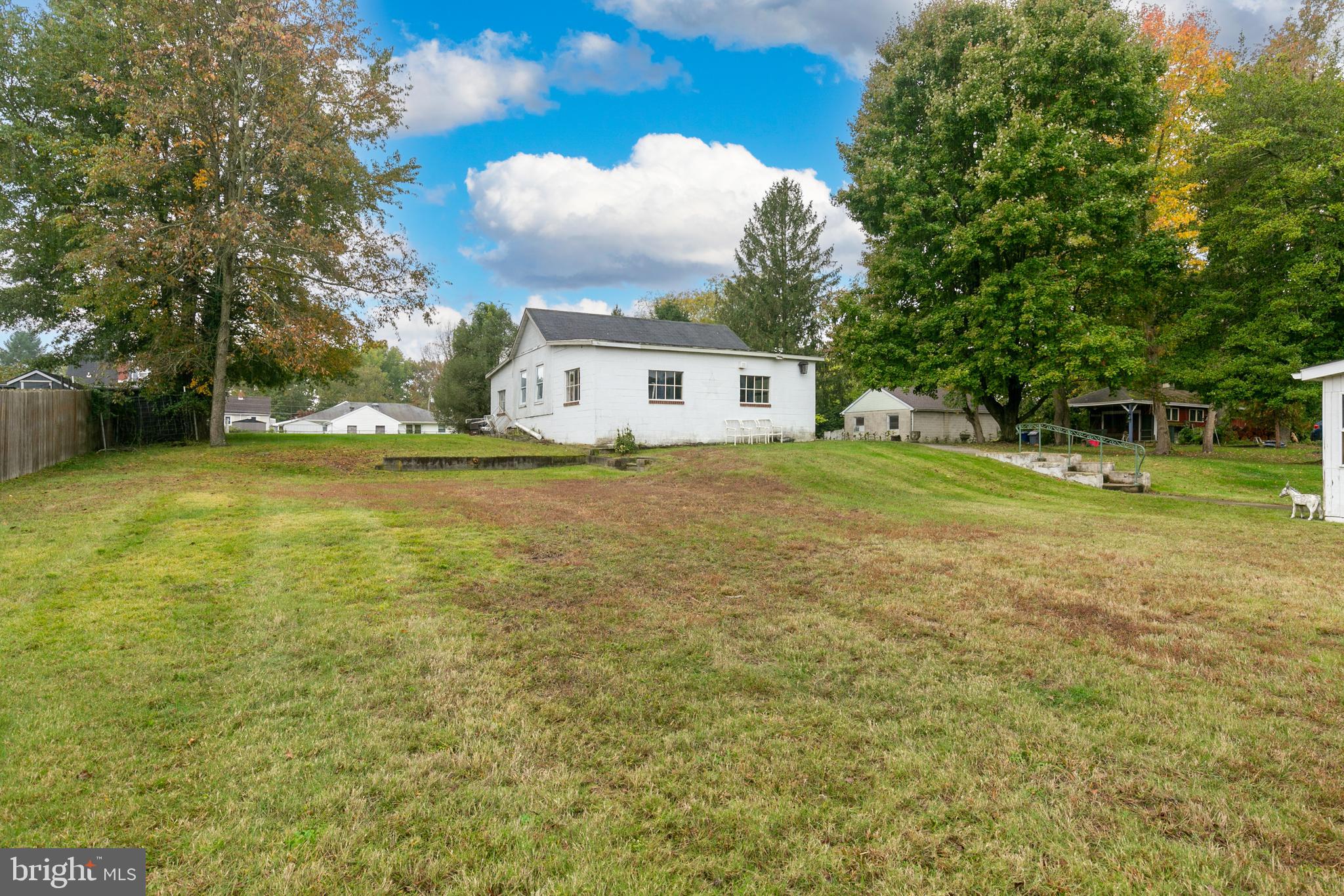232-234 MILL STREET