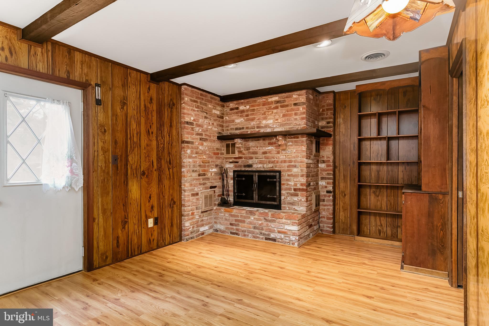 46 Christopher Mill ROAD