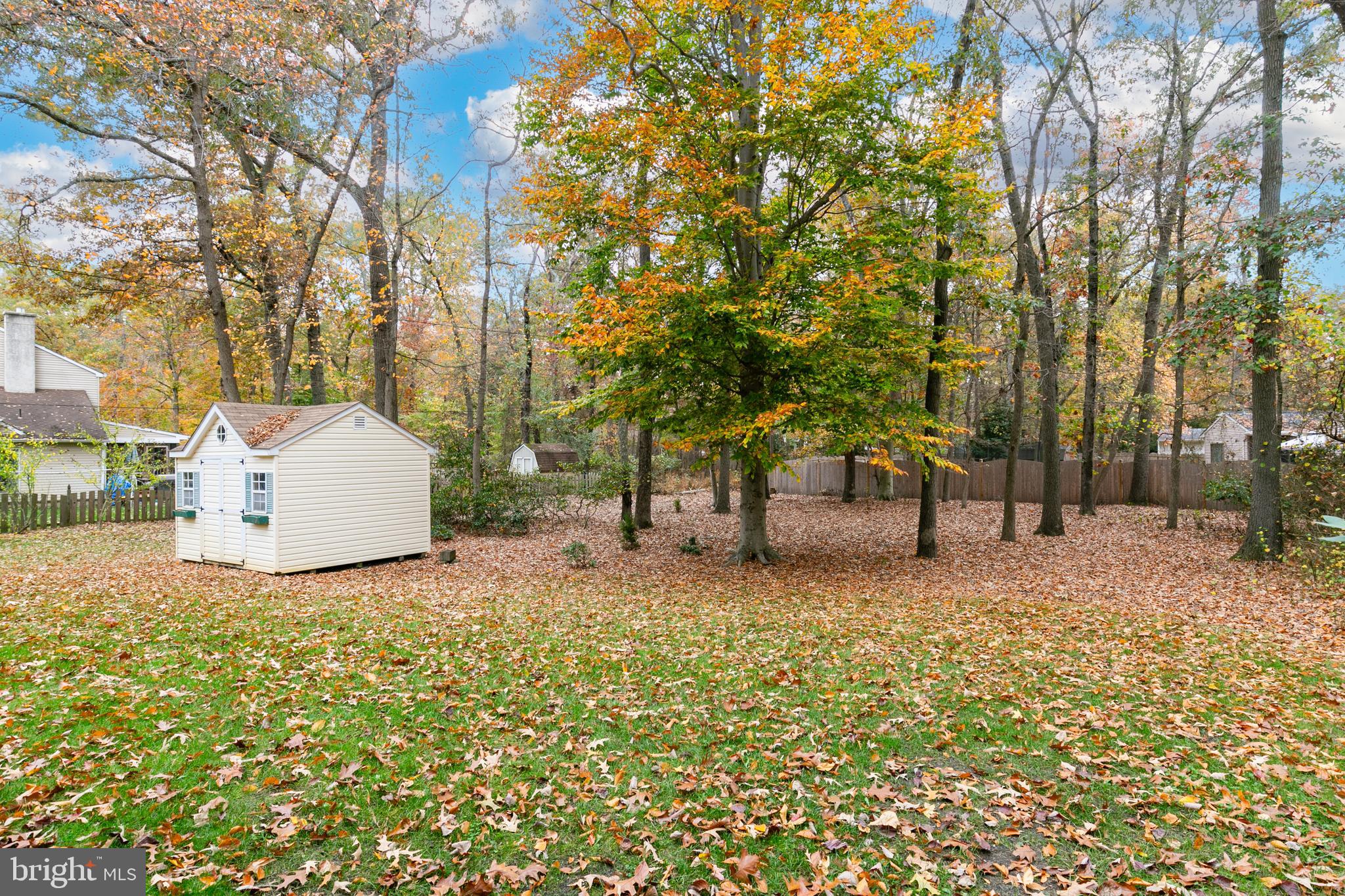 46 Christopher Mill ROAD