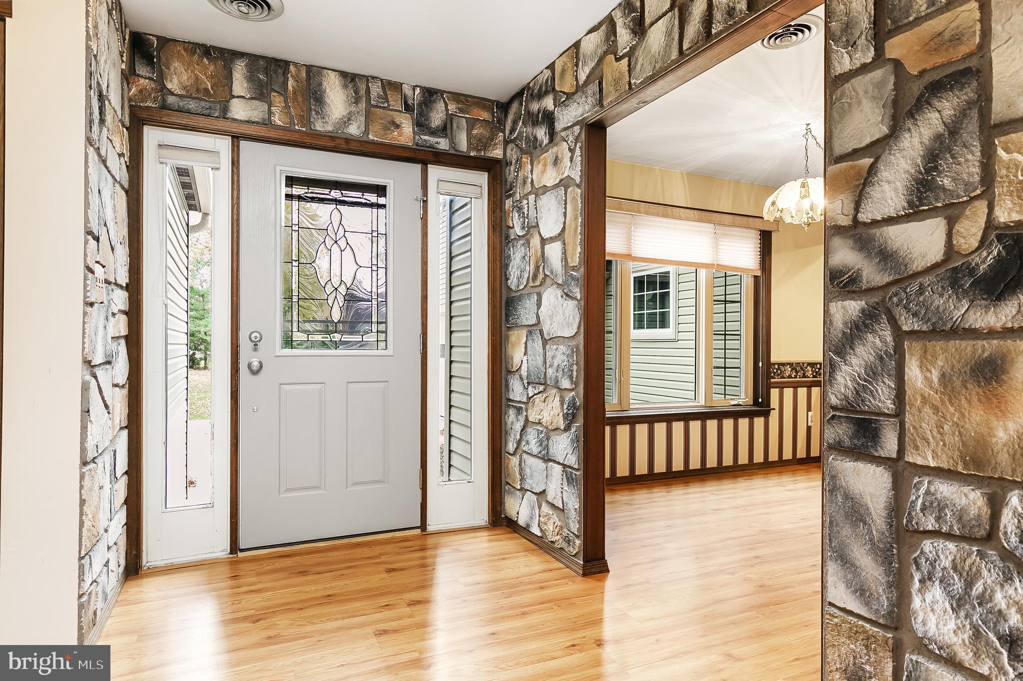 46 Christopher Mill ROAD