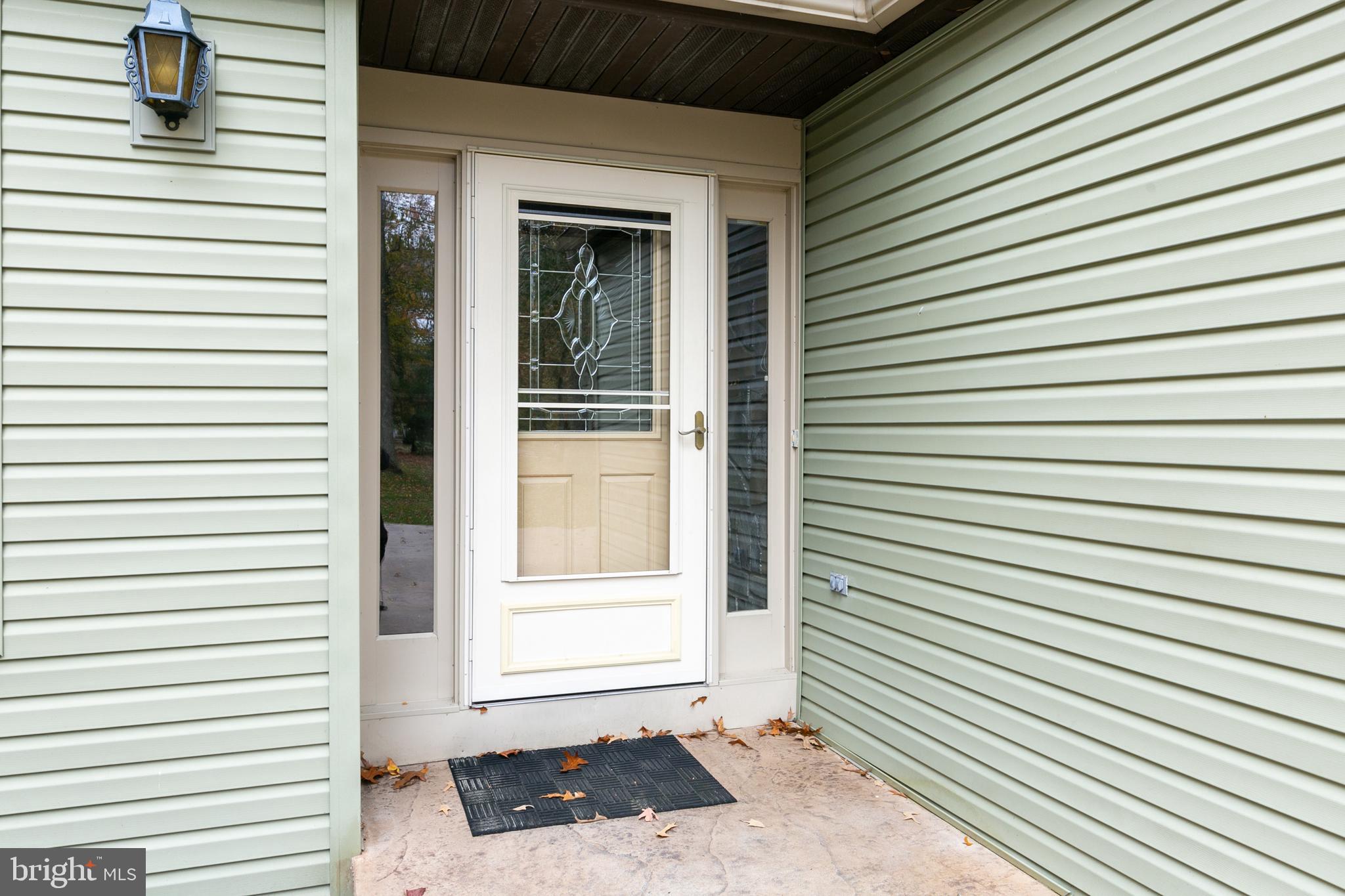 46 Christopher Mill ROAD