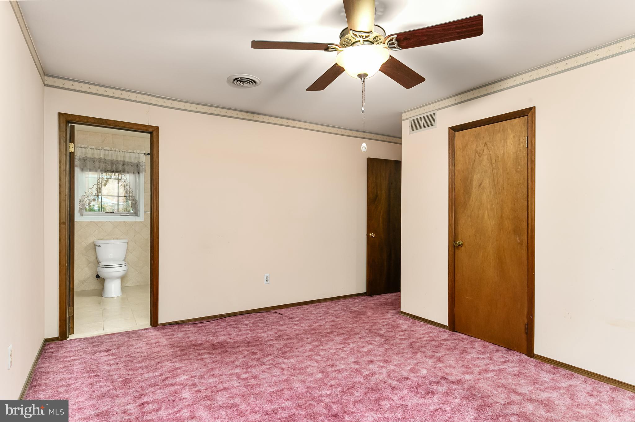 46 Christopher Mill ROAD