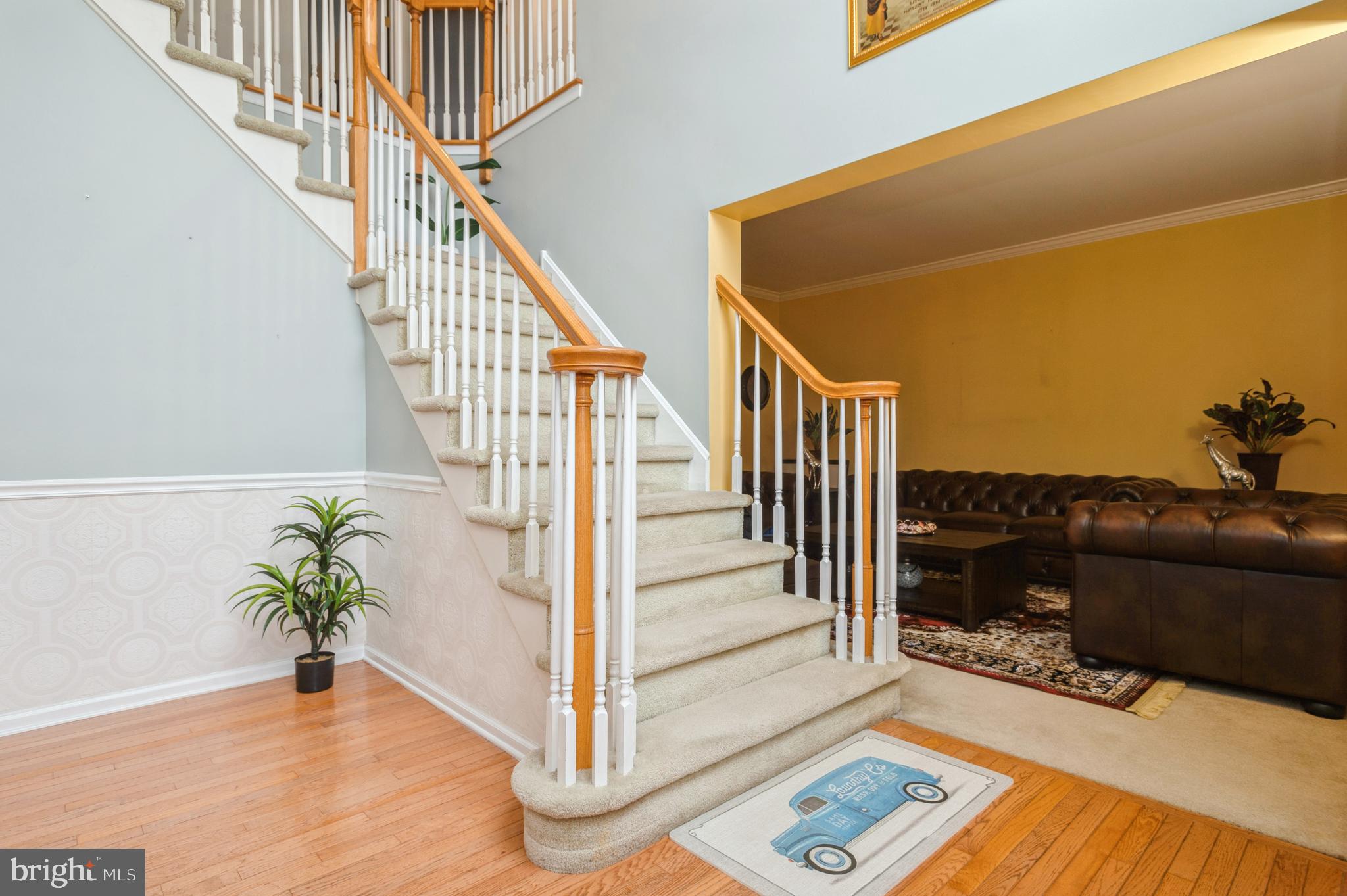 30 GREENBRIER DRIVE