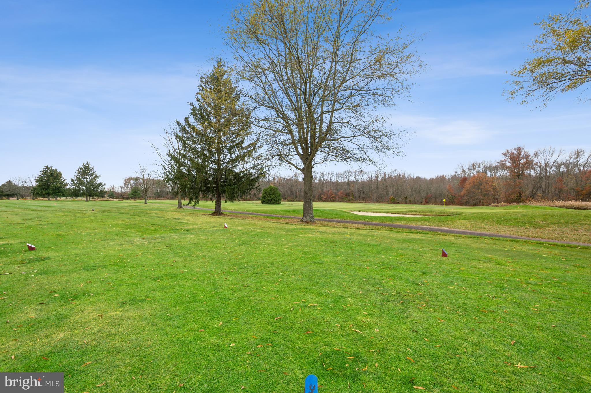 30 GREENBRIER DRIVE