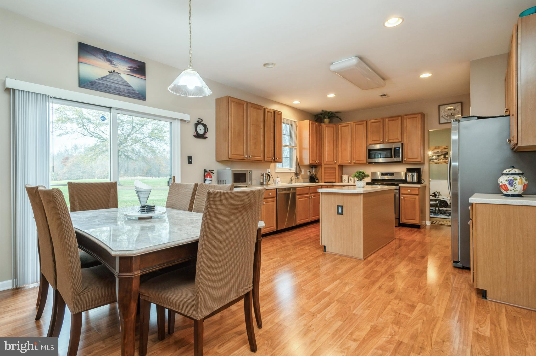 30 GREENBRIER DRIVE