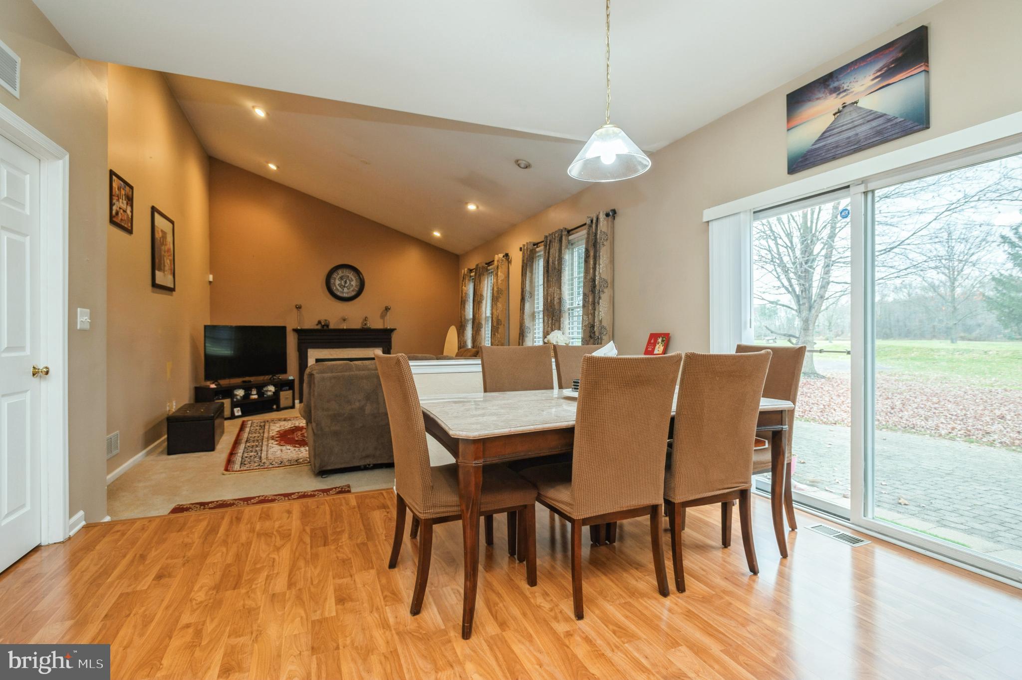 30 GREENBRIER DRIVE