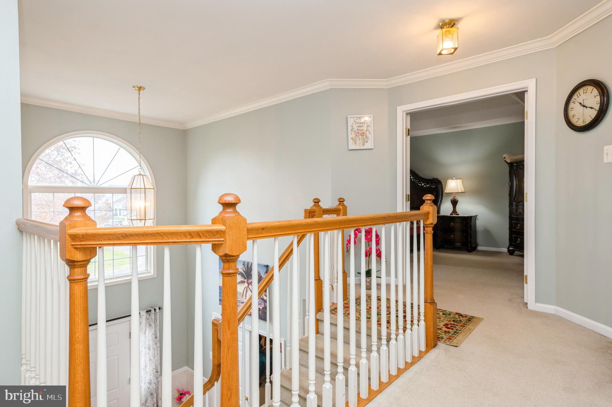 30 GREENBRIER DRIVE