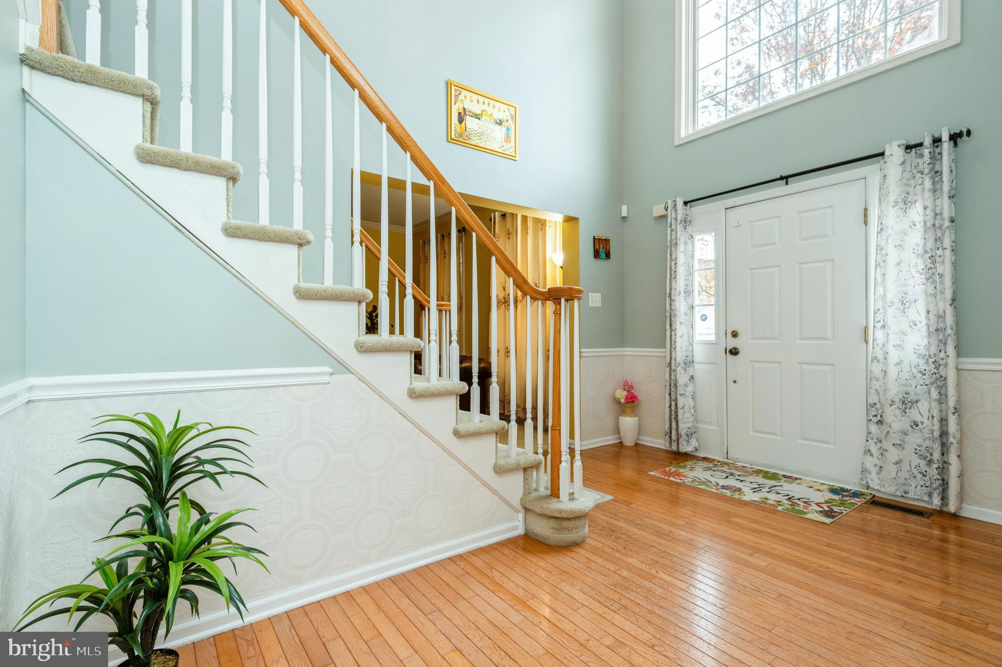 30 GREENBRIER DRIVE