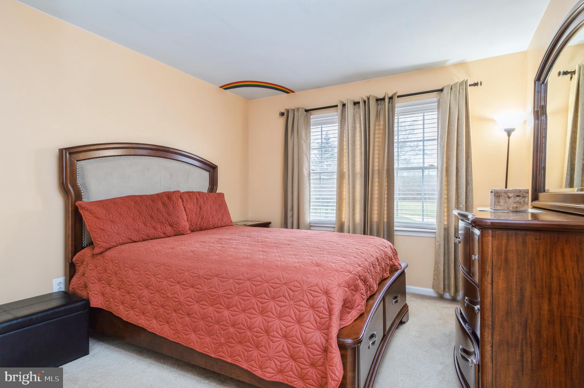 30 GREENBRIER DRIVE