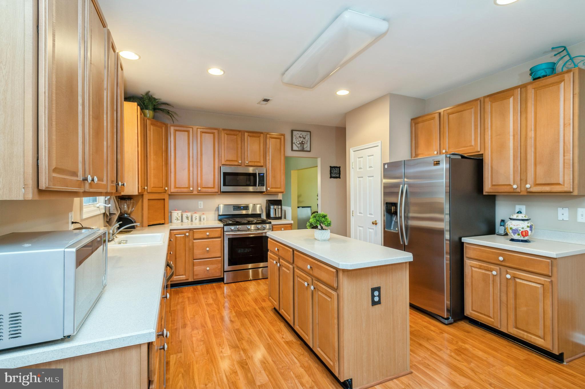 30 GREENBRIER DRIVE