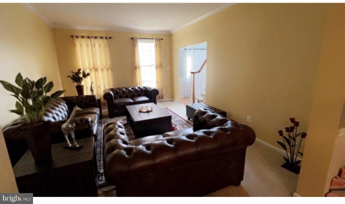30 GREENBRIER DRIVE