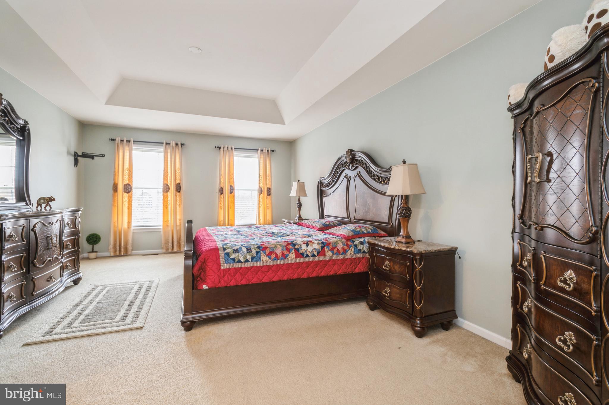 30 GREENBRIER DRIVE