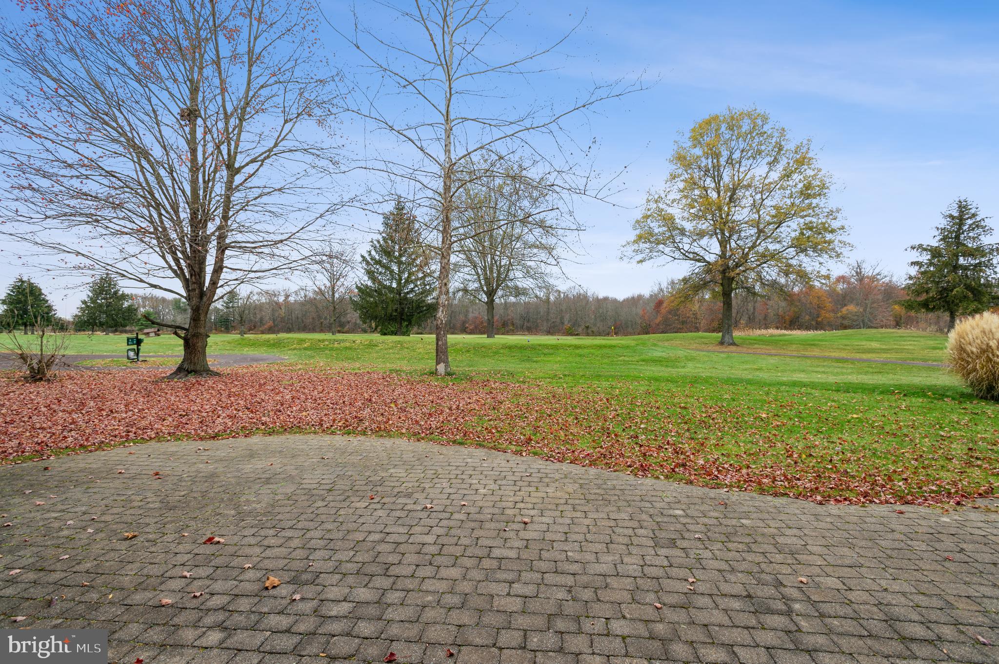 30 GREENBRIER DRIVE