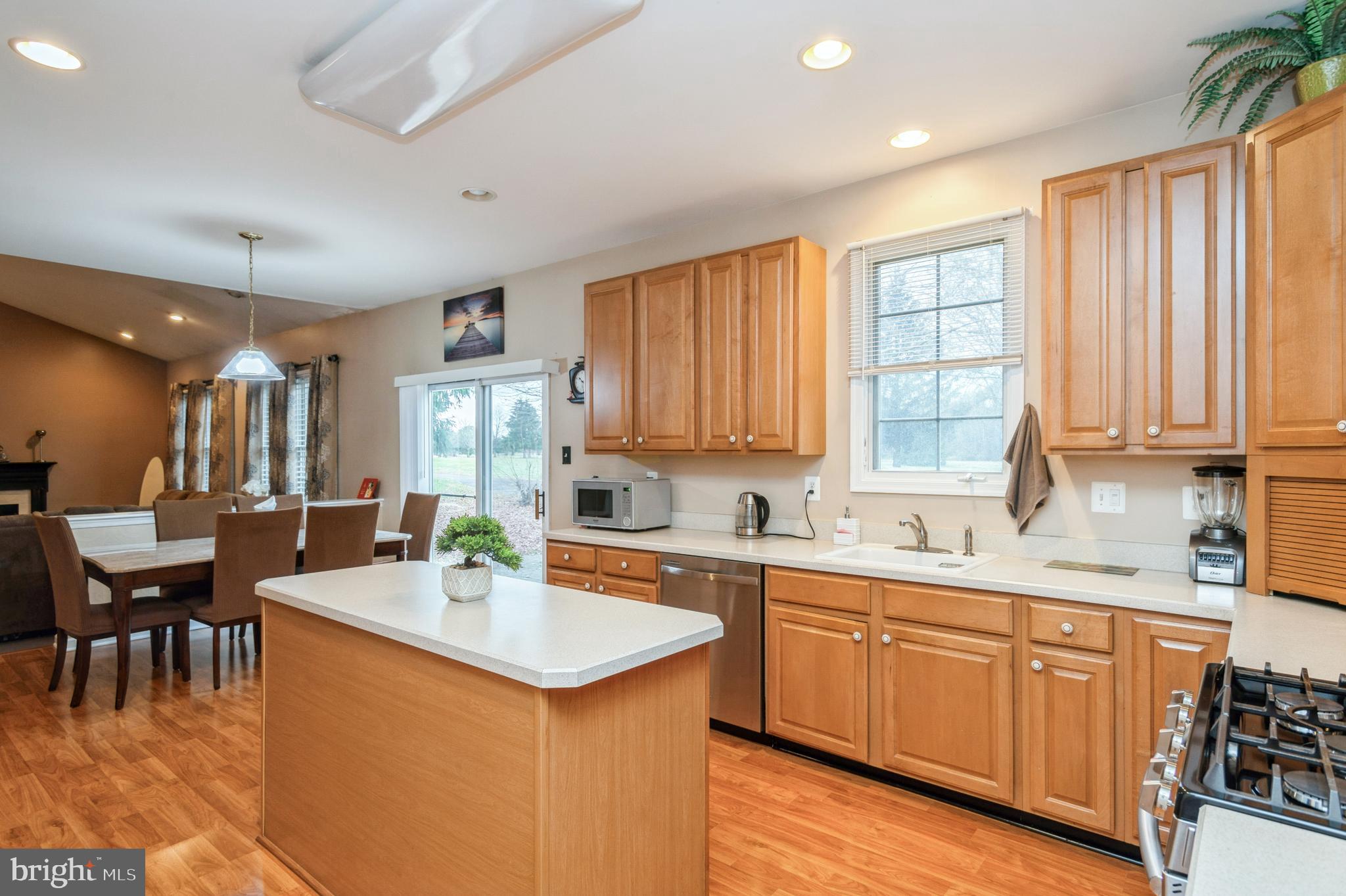 30 GREENBRIER DRIVE