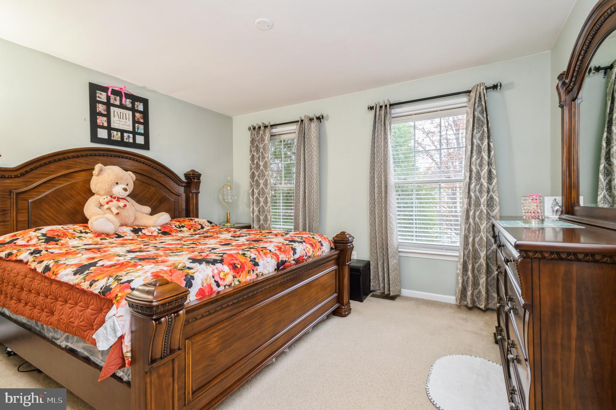 30 GREENBRIER DRIVE