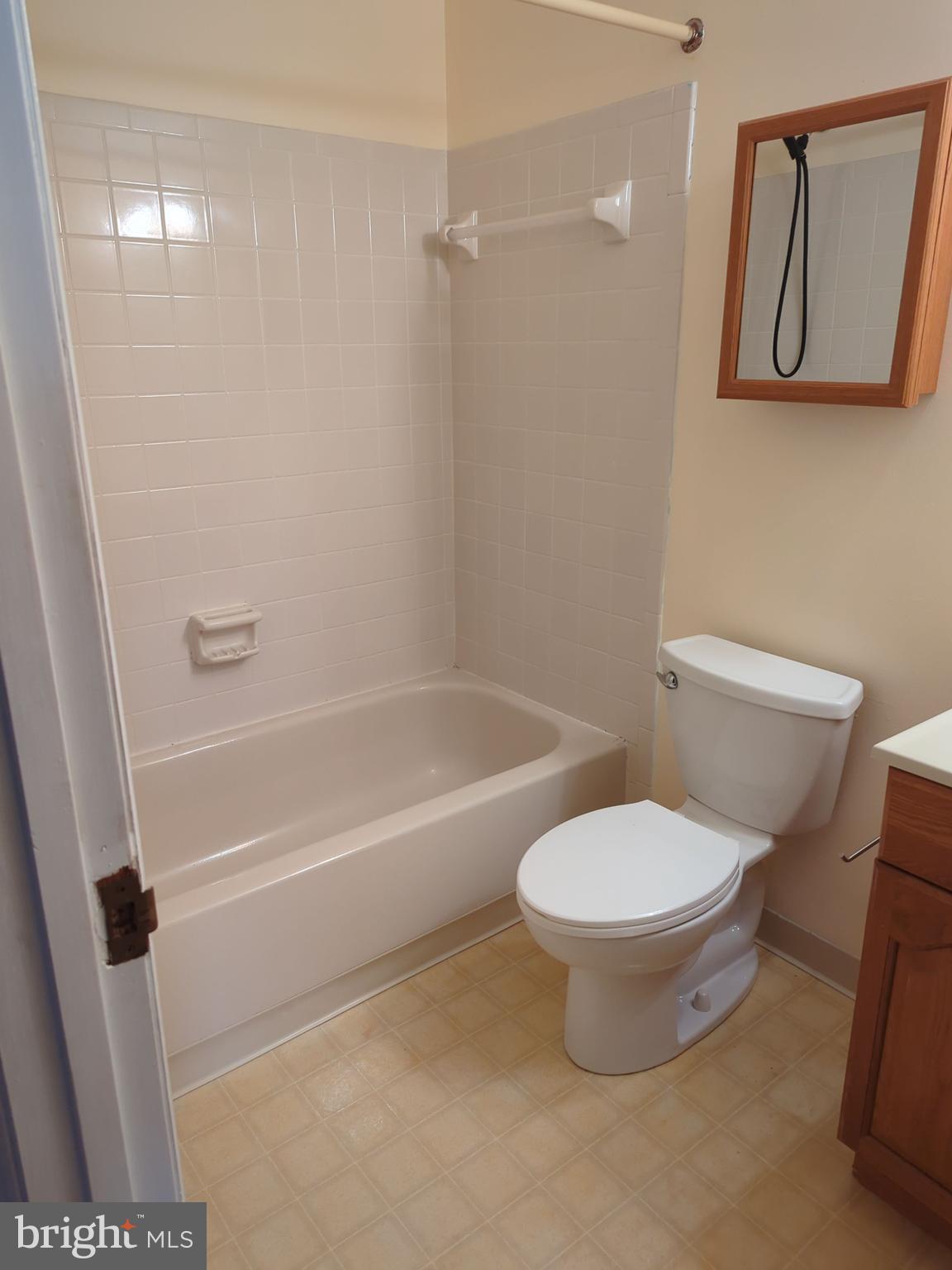 89 DORCHESTER CIRCLE