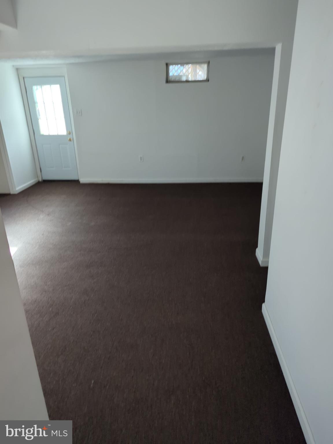 89 DORCHESTER CIRCLE