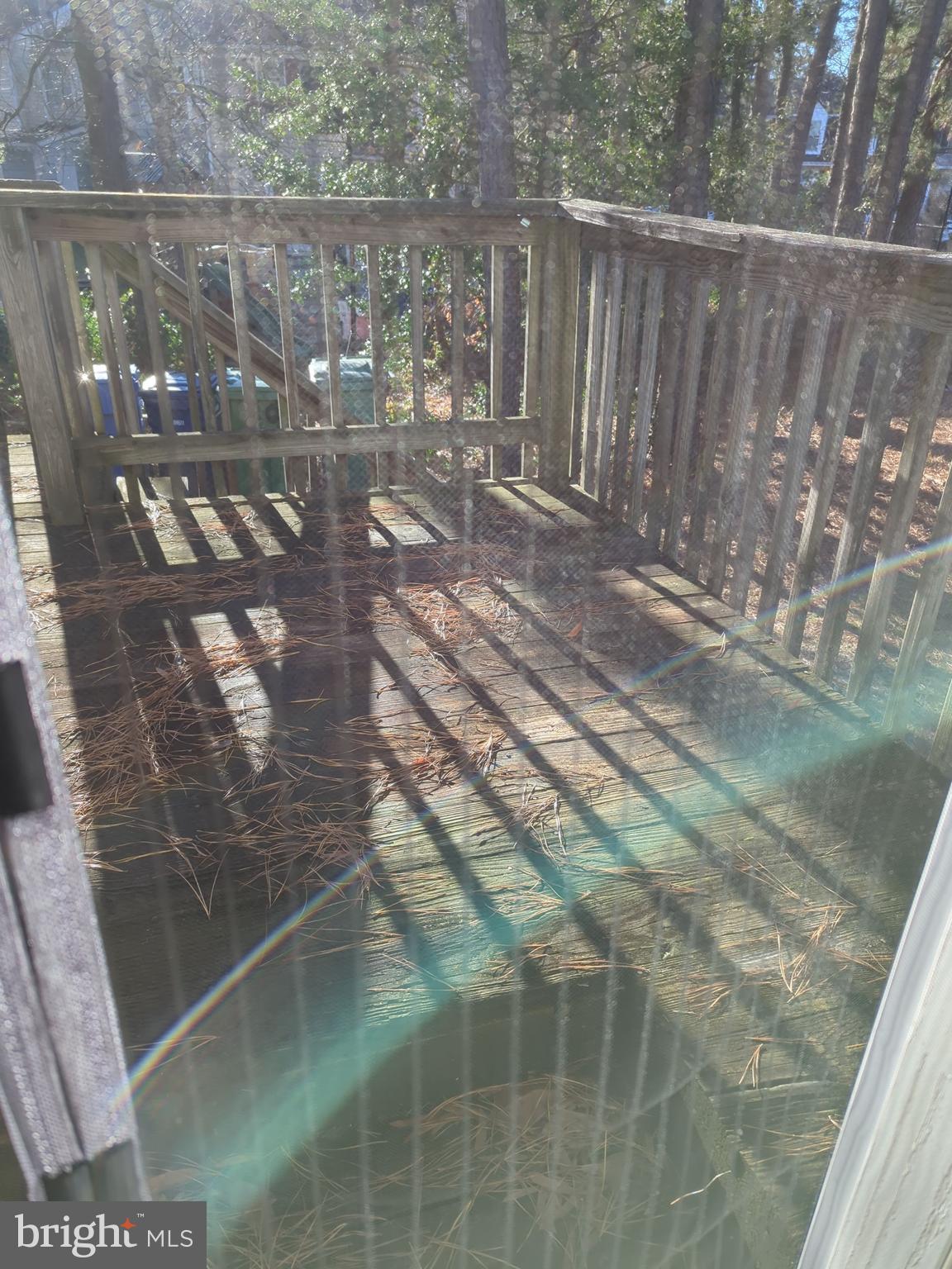 89 DORCHESTER CIRCLE