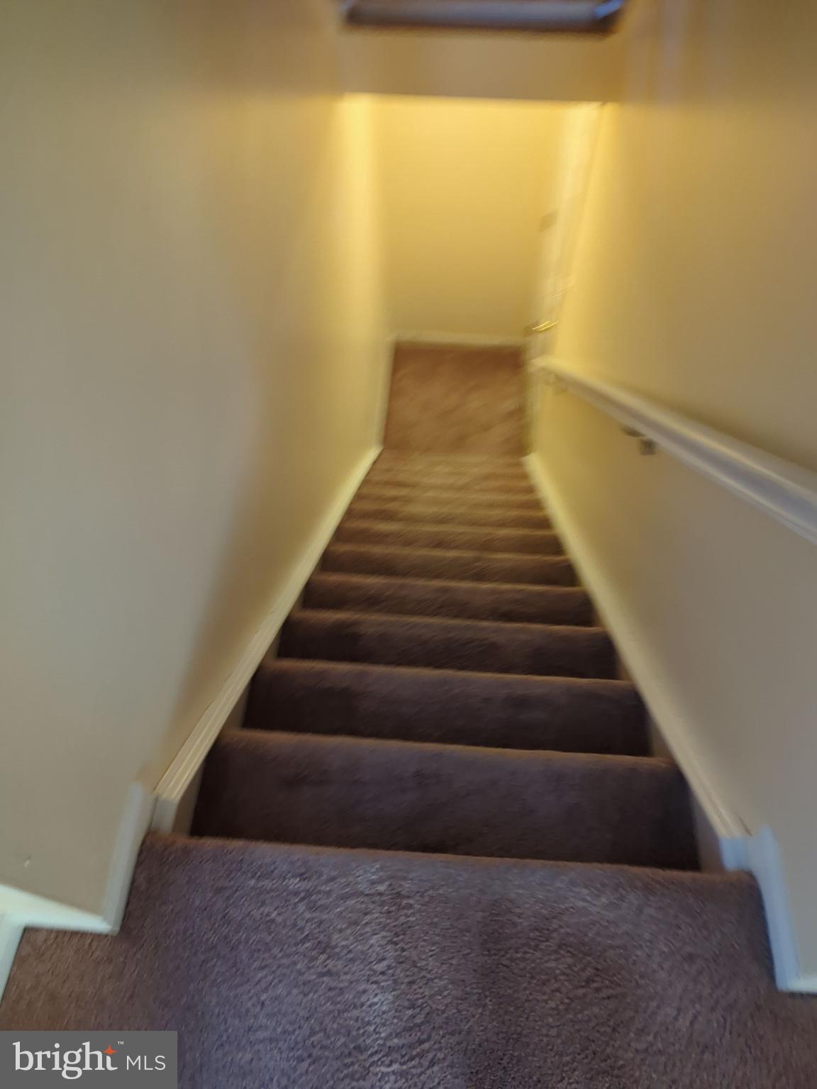 89 DORCHESTER CIRCLE