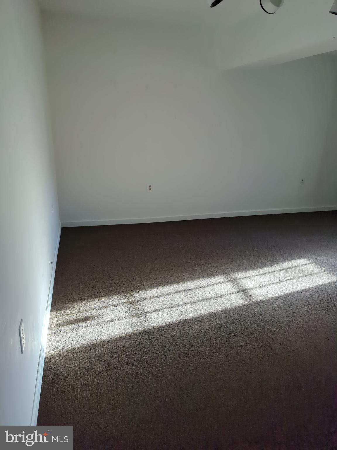 89 DORCHESTER CIRCLE