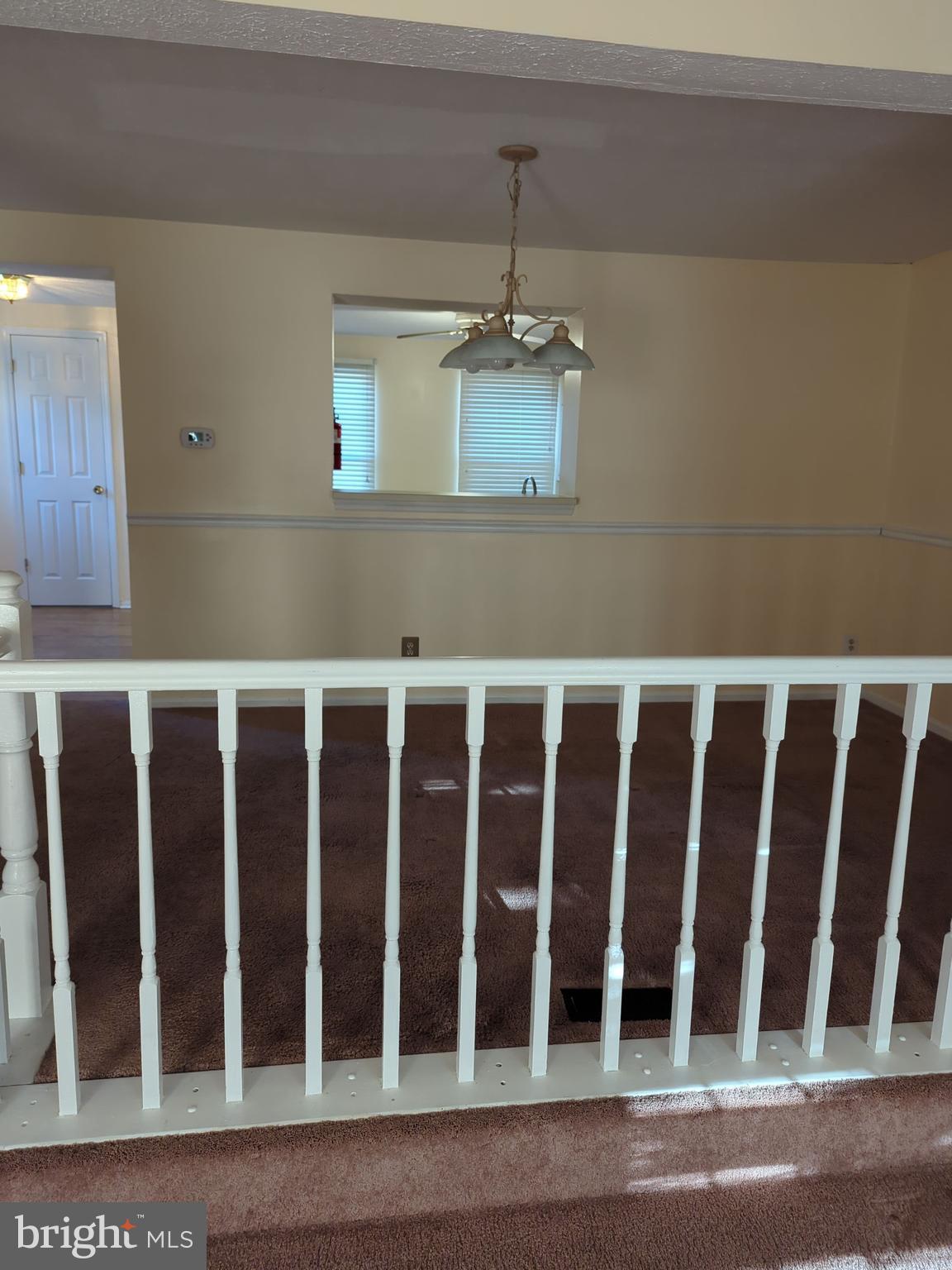 89 DORCHESTER CIRCLE