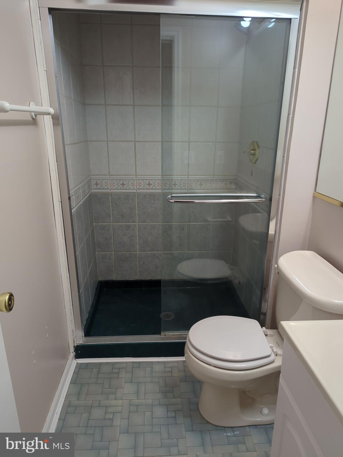 89 DORCHESTER CIRCLE