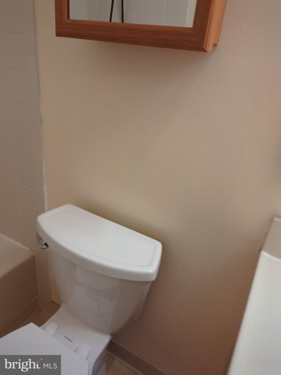 89 DORCHESTER CIRCLE