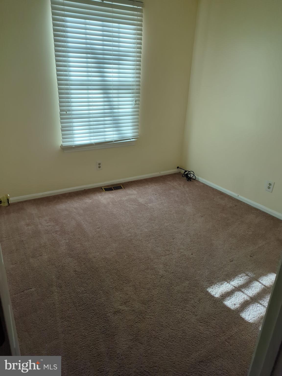 89 DORCHESTER CIRCLE