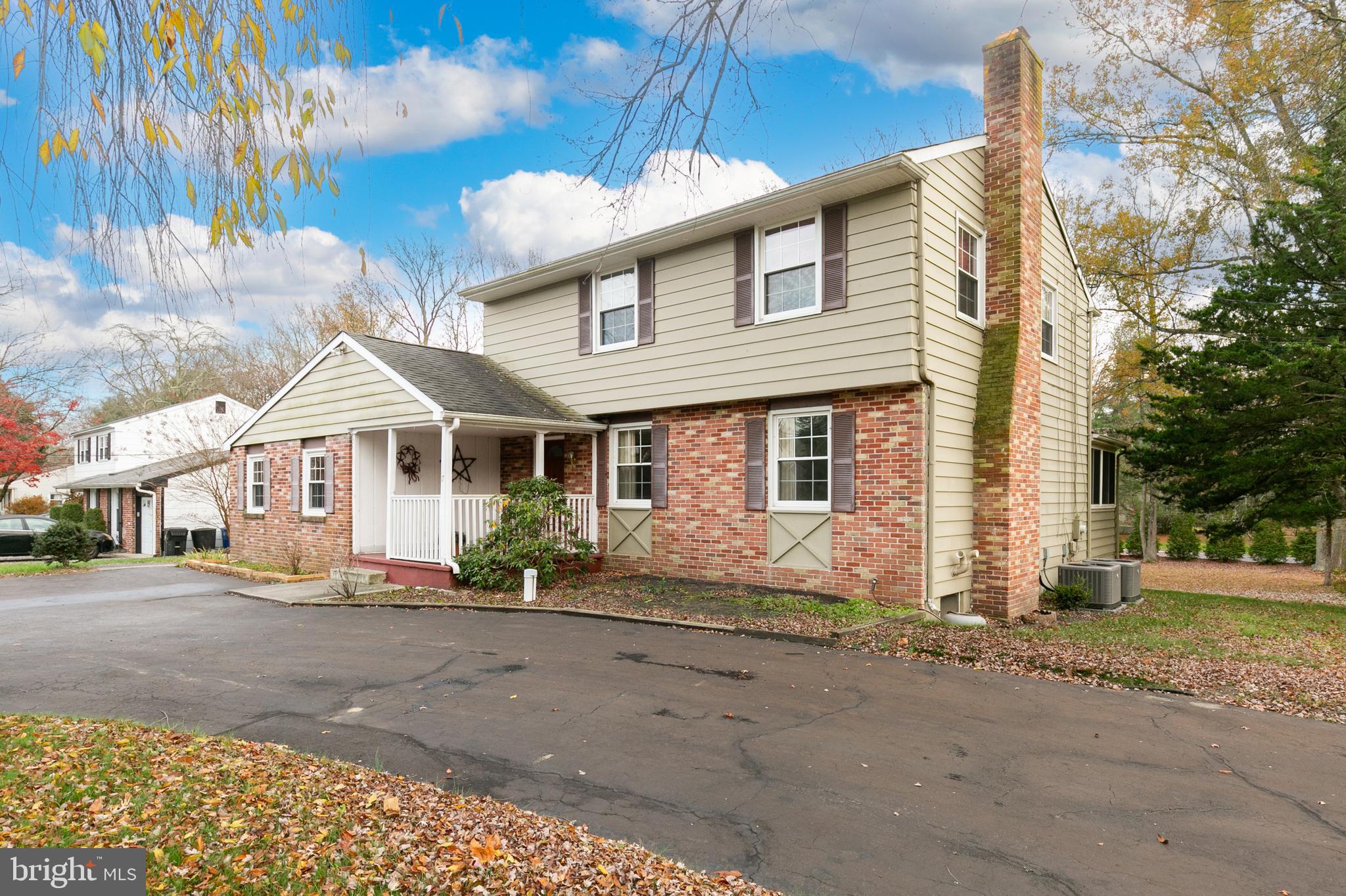 17 Christopher Mill ROAD