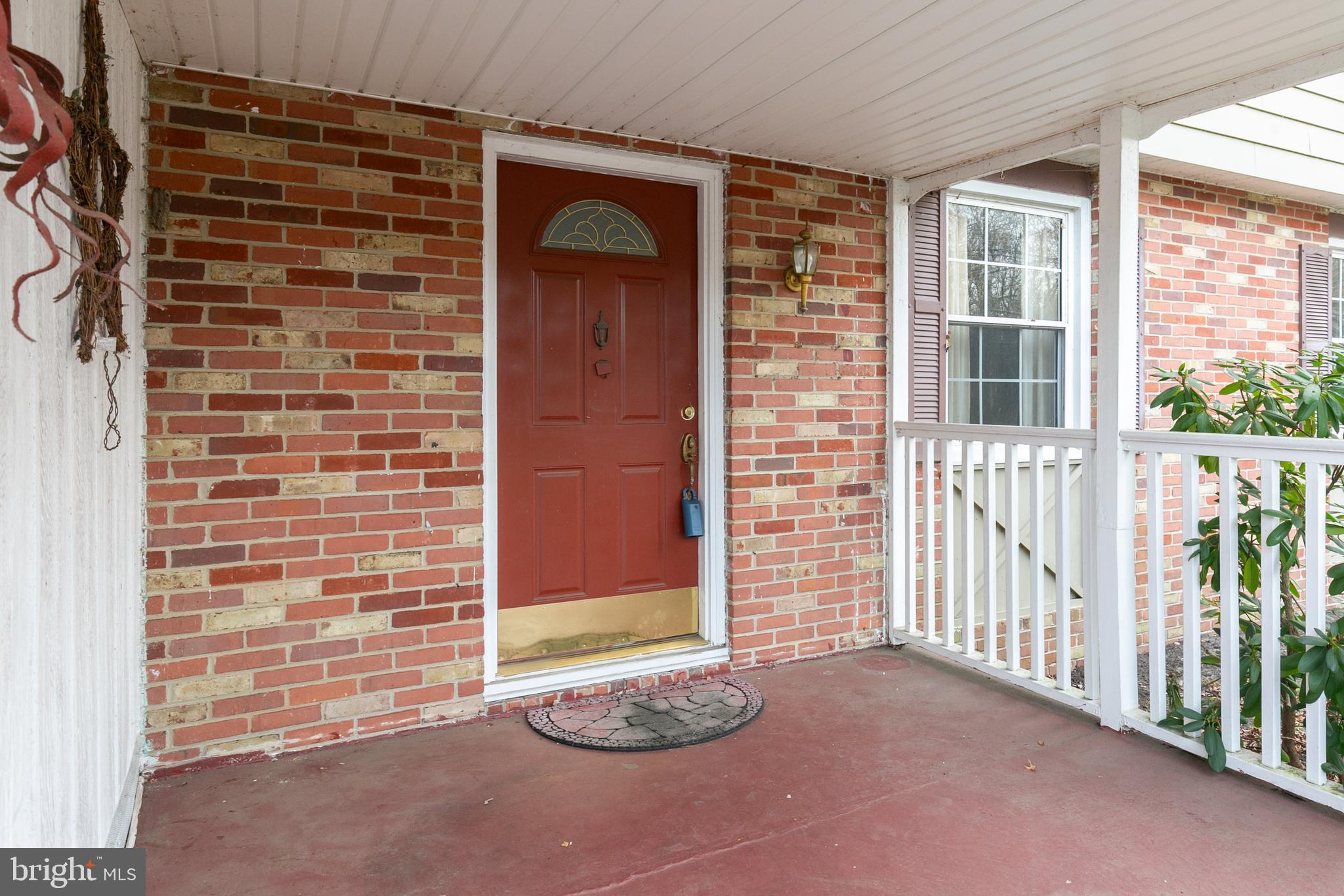 17 Christopher Mill ROAD