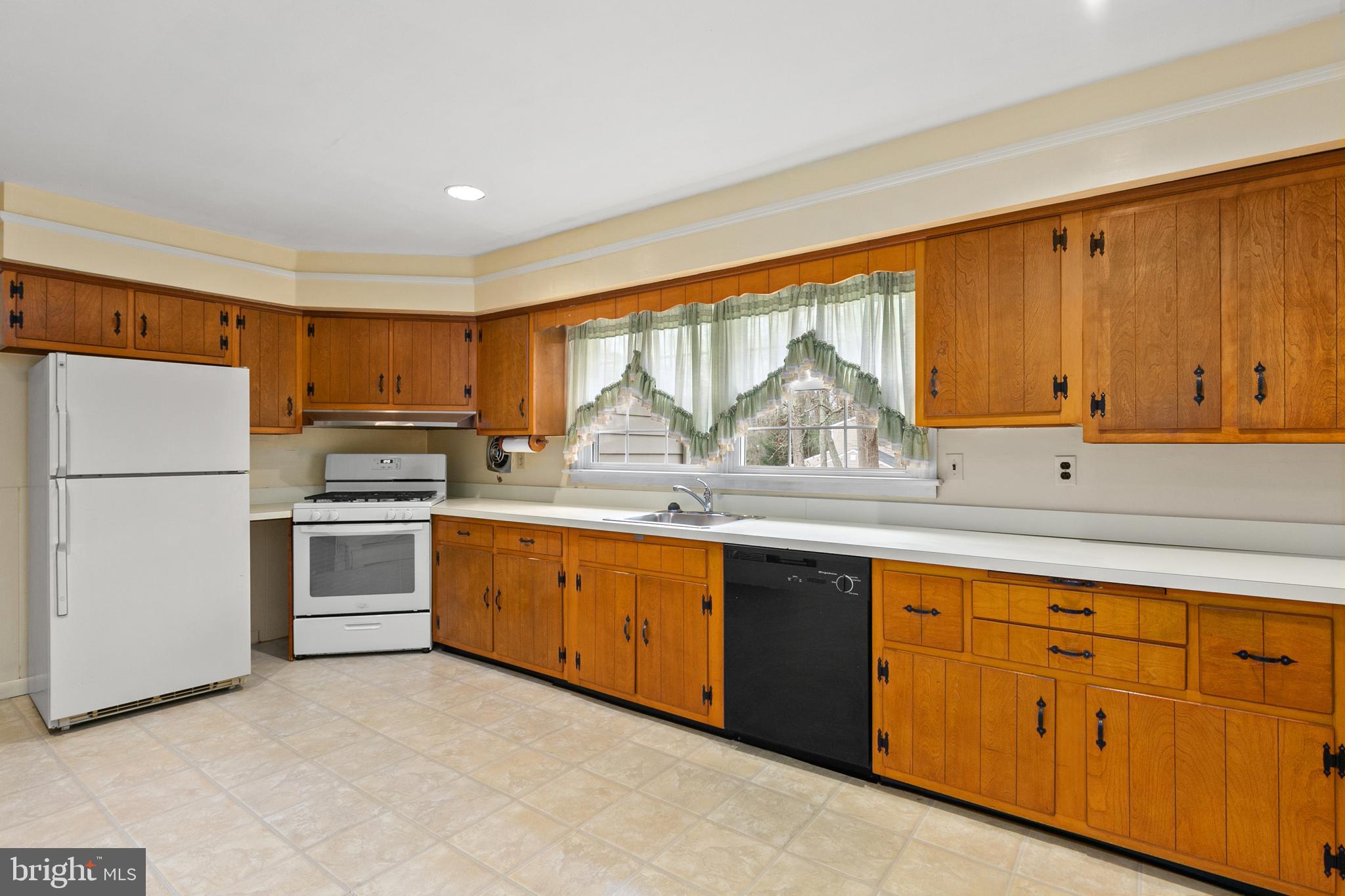 17 Christopher Mill ROAD