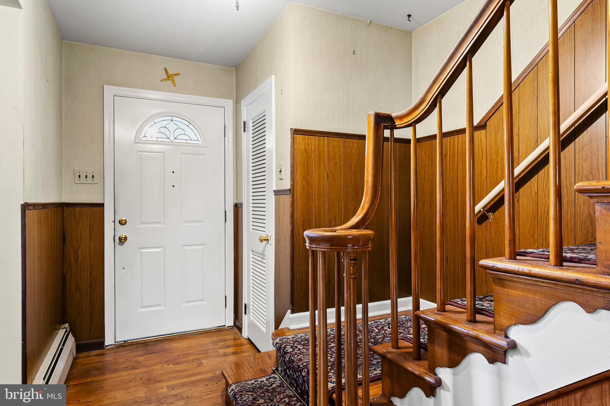 17 Christopher Mill ROAD