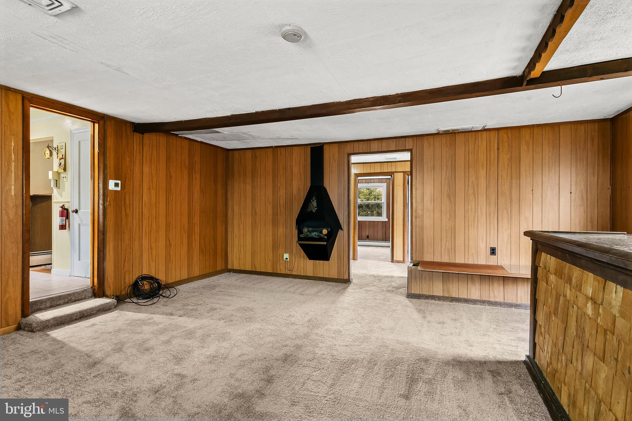 17 Christopher Mill ROAD
