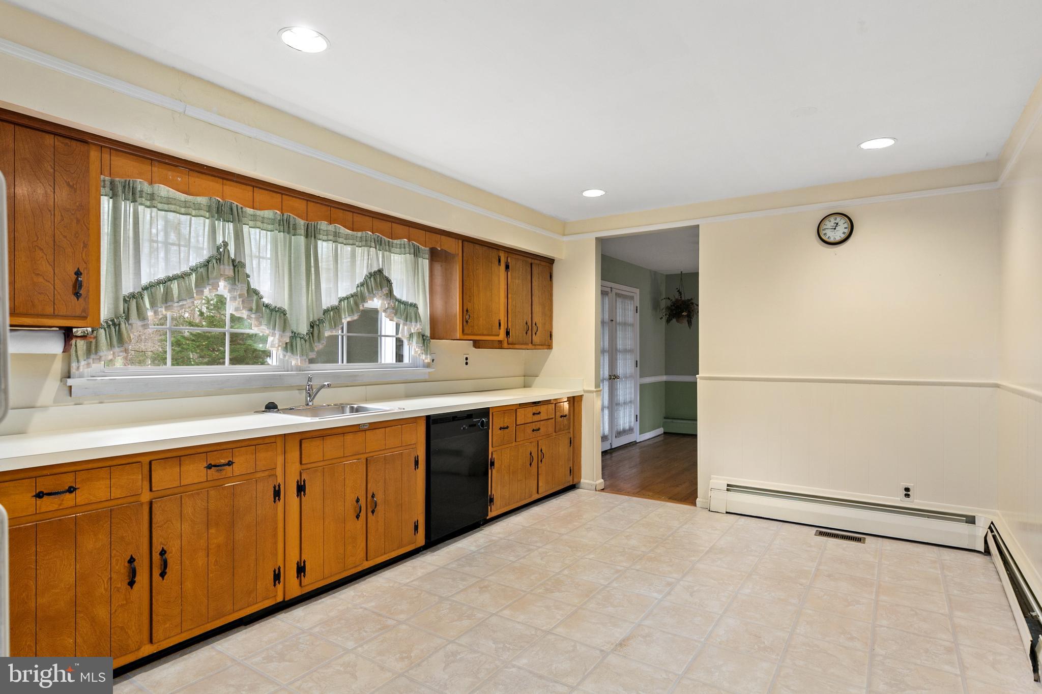 17 Christopher Mill ROAD