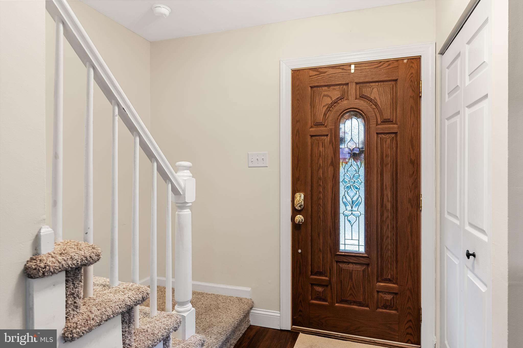 53 Taunton ROAD