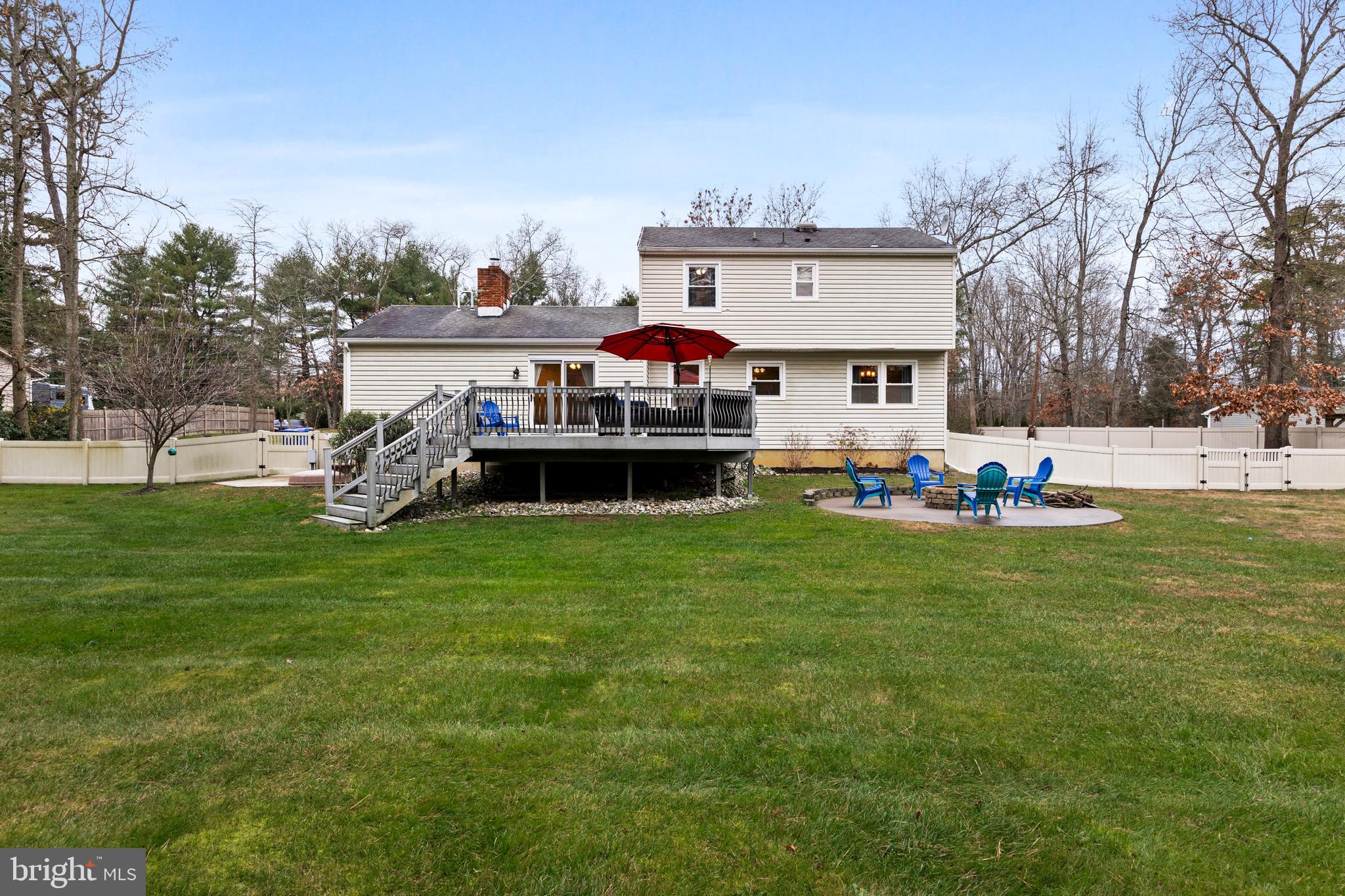 53 Taunton ROAD