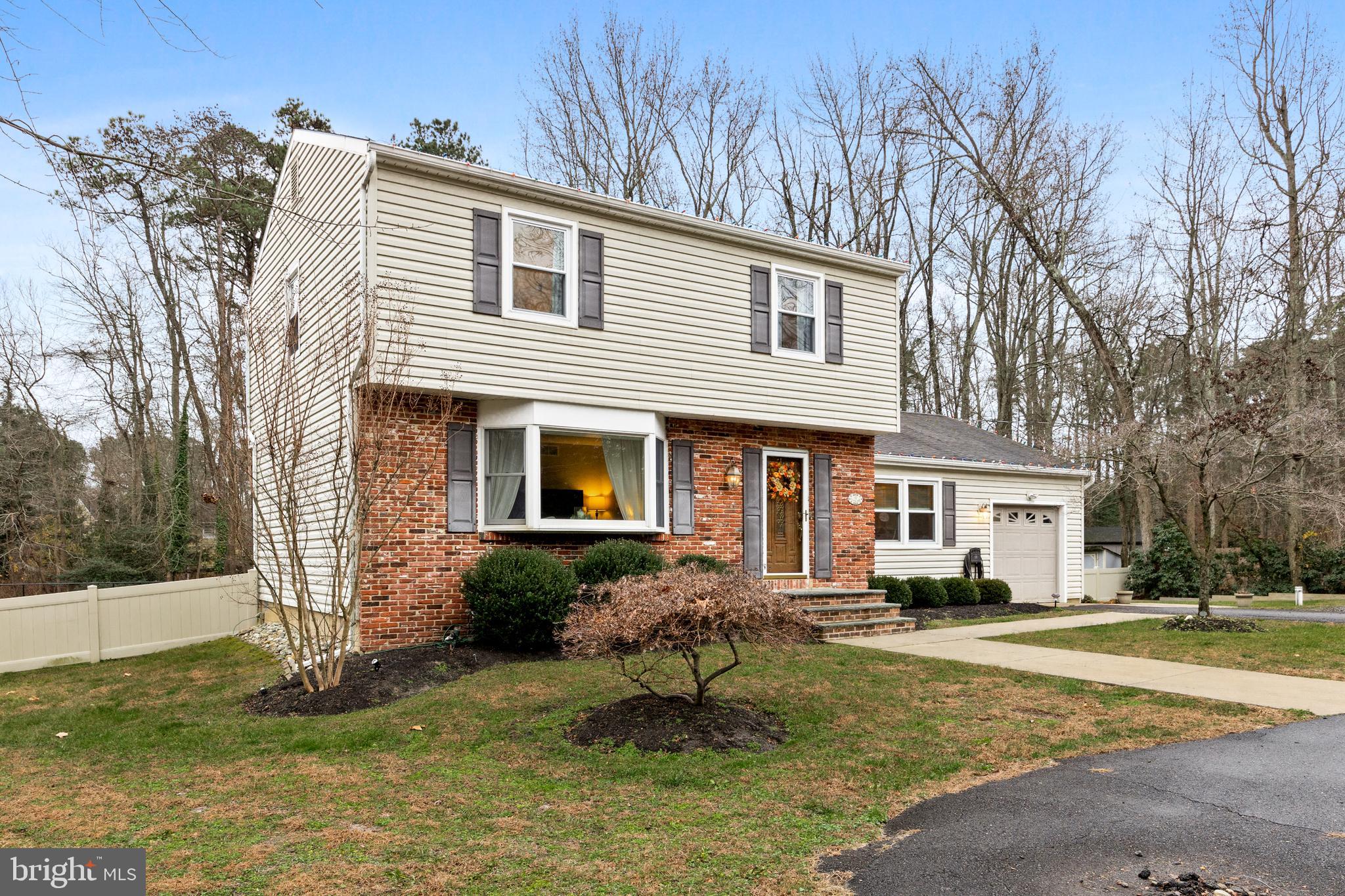 53 Taunton ROAD