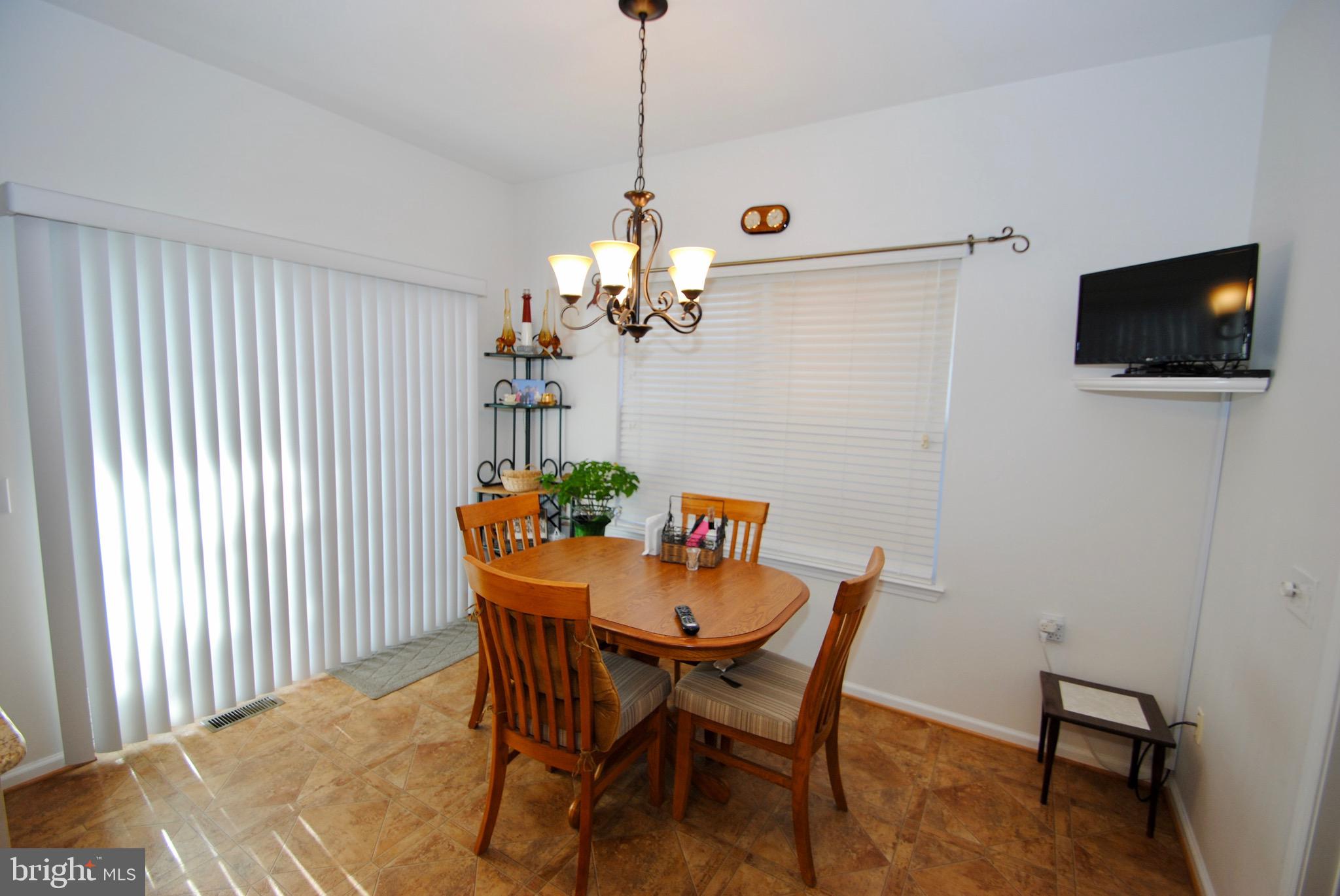 23 ASHLEY DRIVE