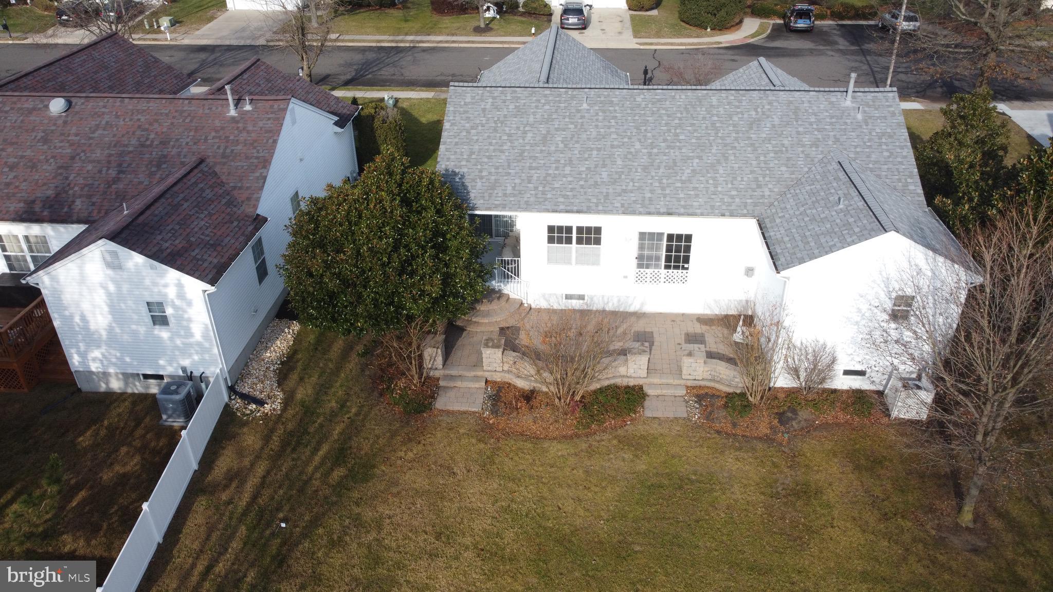 23 ASHLEY DRIVE