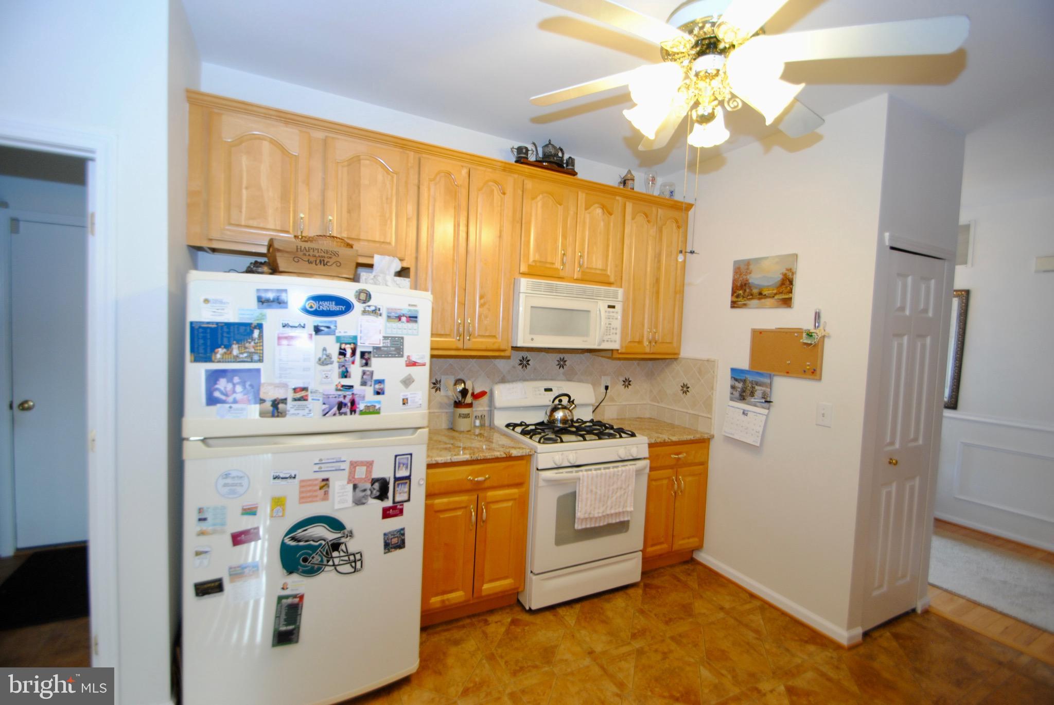 23 ASHLEY DRIVE